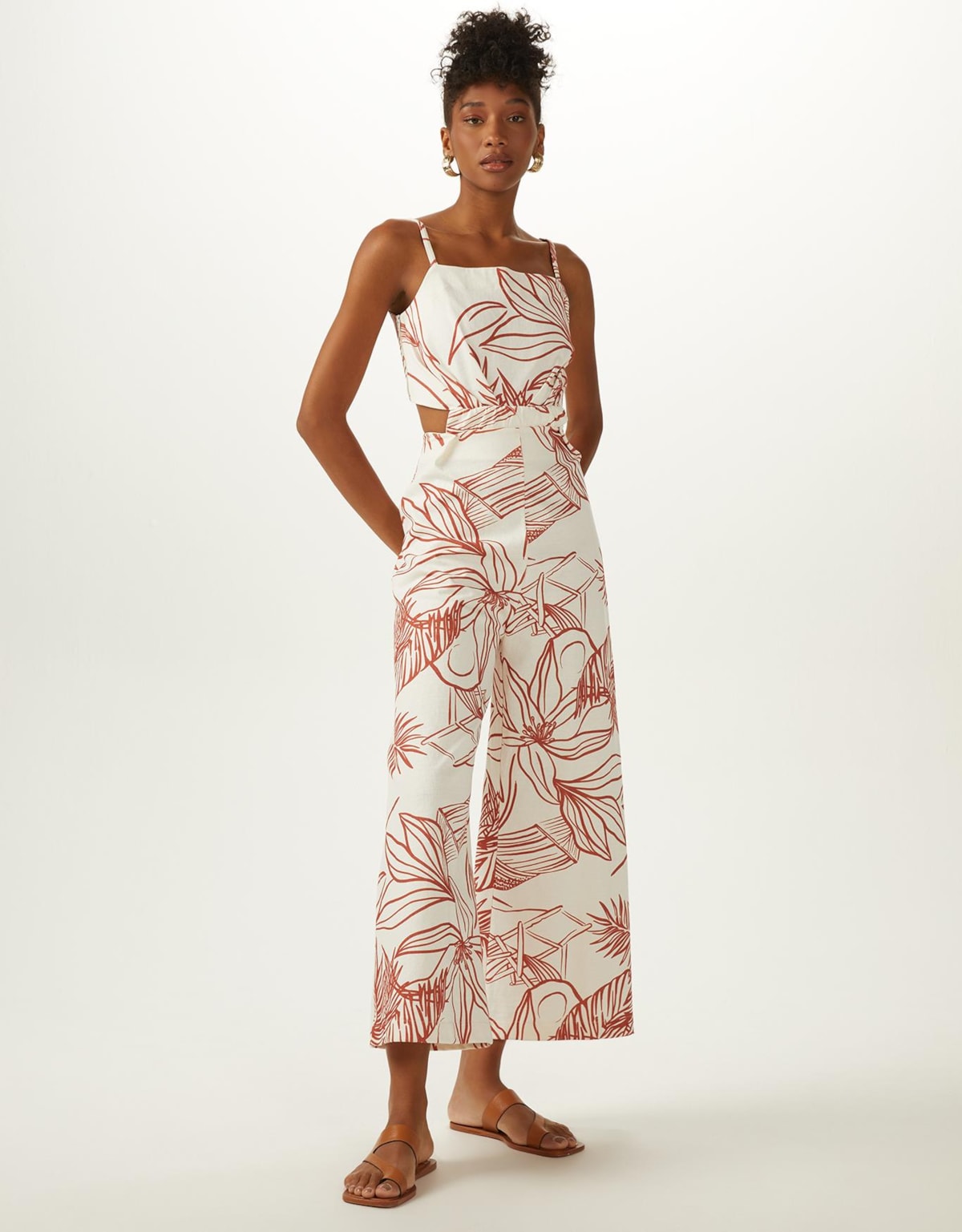 image_7dd6e827-40f0-4654-986b-7ca8501f2640