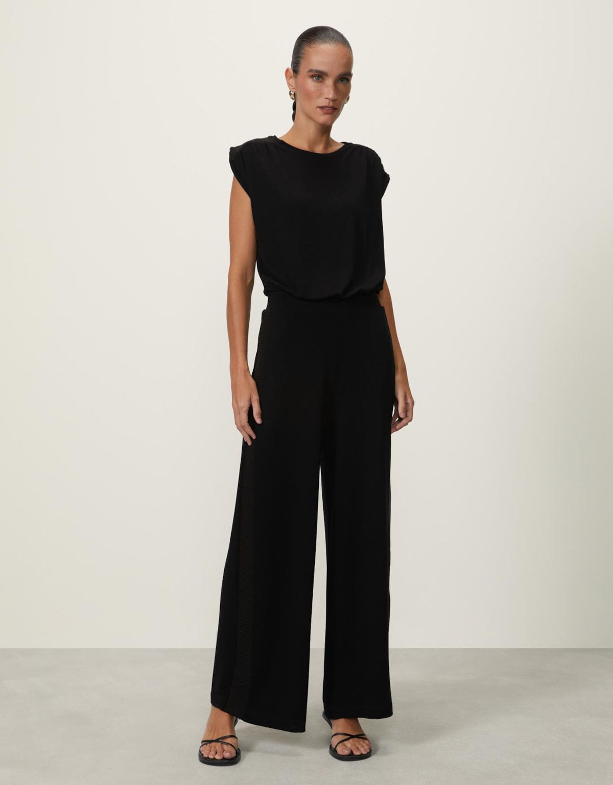 image_69674963-65cf-40eb-af9c-98120a99ebb2