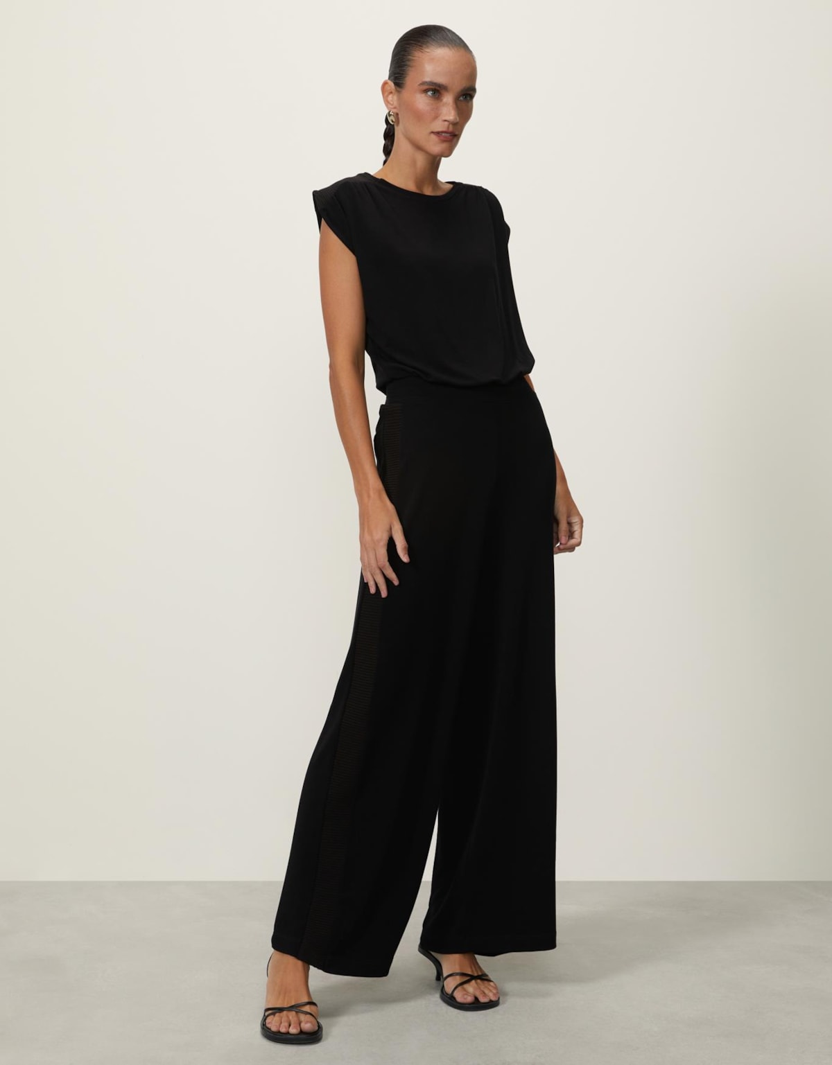 image_44eef59c-0628-4787-a4bb-9e3fa4b15d7f