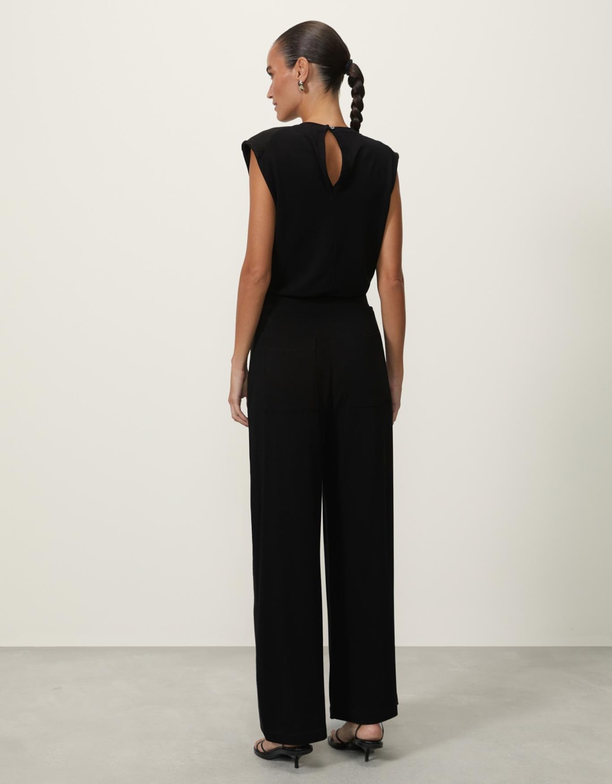 image_d786571b-4080-45b0-8651-c3d36f48d136