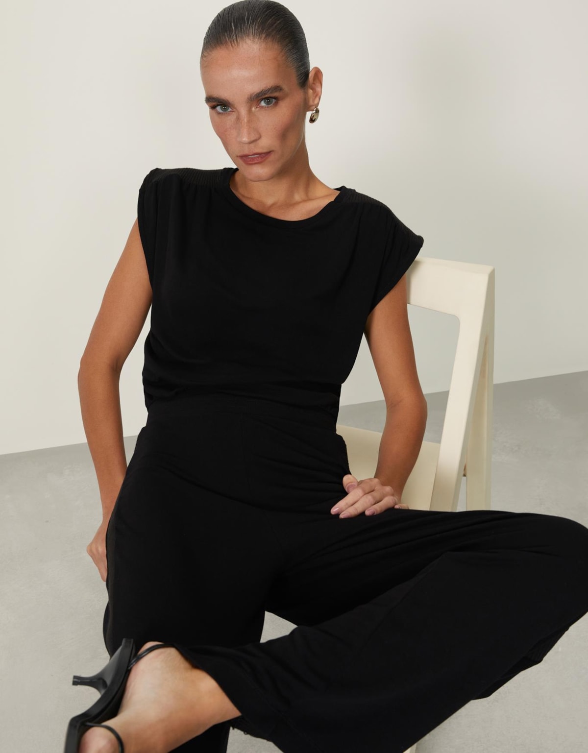 image_6ed08d2b-2bc6-4b75-9745-b776d1ab167c