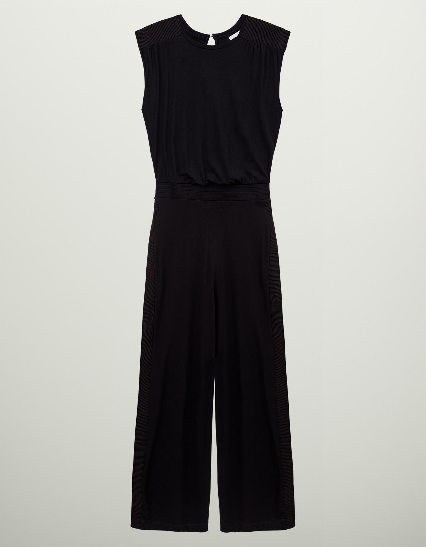 image_e3c603d9-63e7-4116-8c85-93c3a6677361