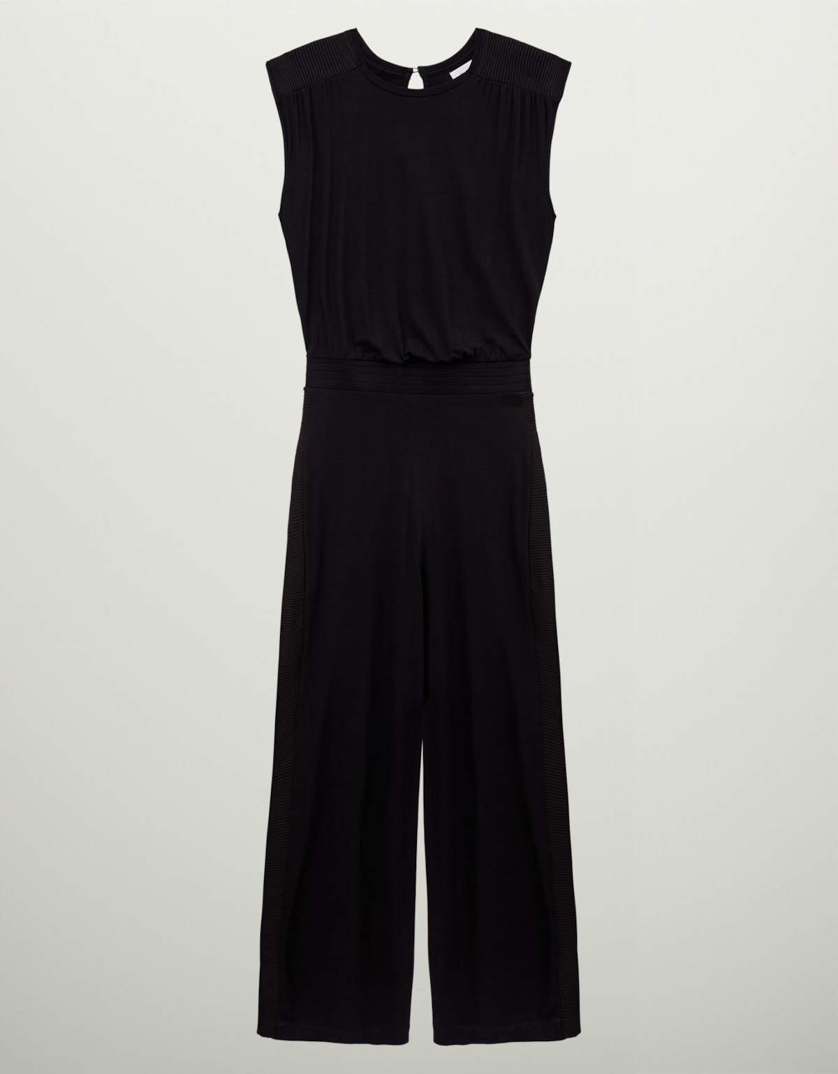 image_ad51c5c3-852f-4275-94fc-866fefbb4d2f