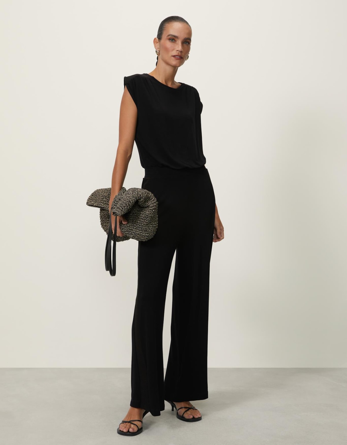 image_998aabbb-c194-4134-adc3-2e71dc4ff4de