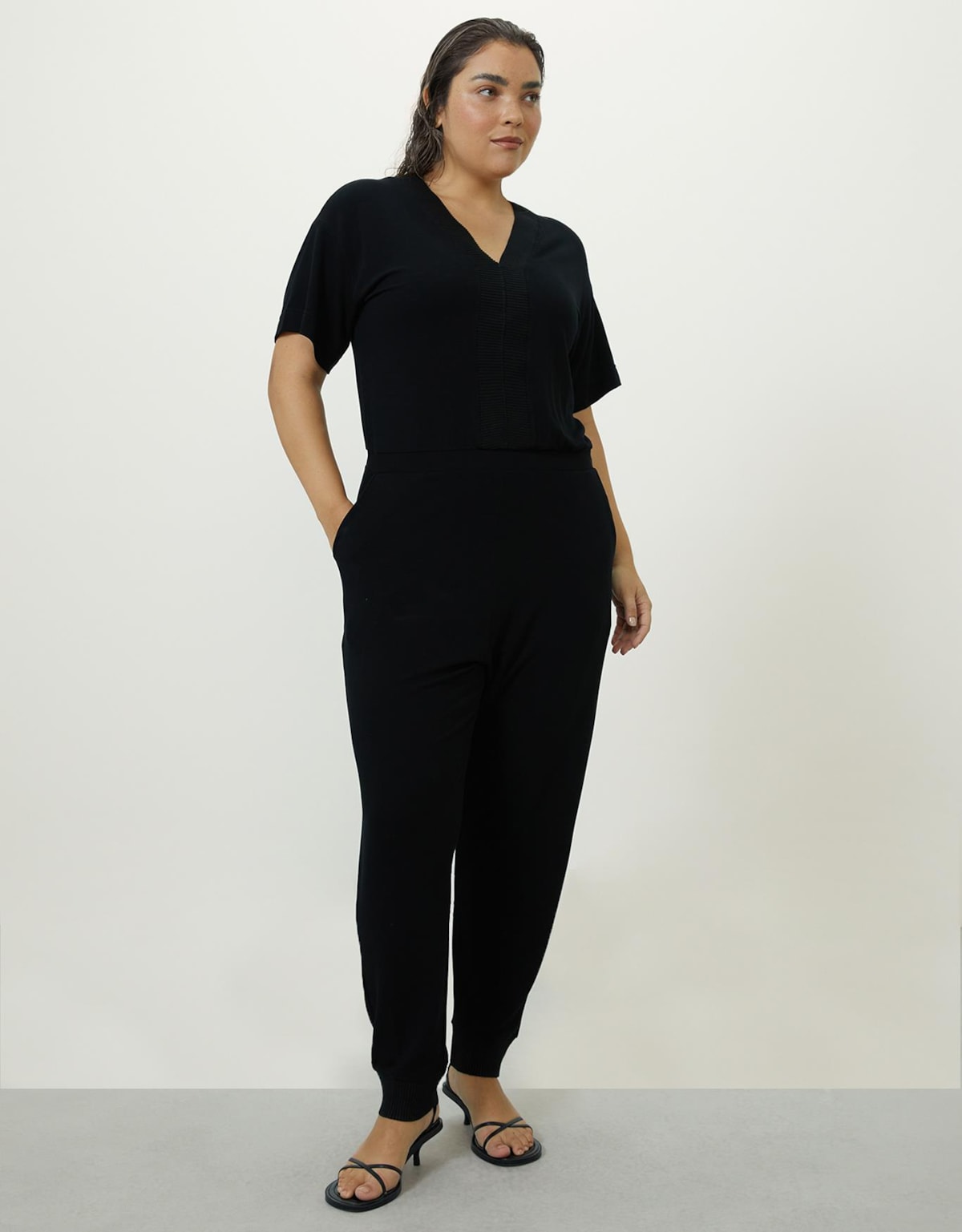 image_0bf0e7dc-d2c0-4886-a98f-9ca241f8111a