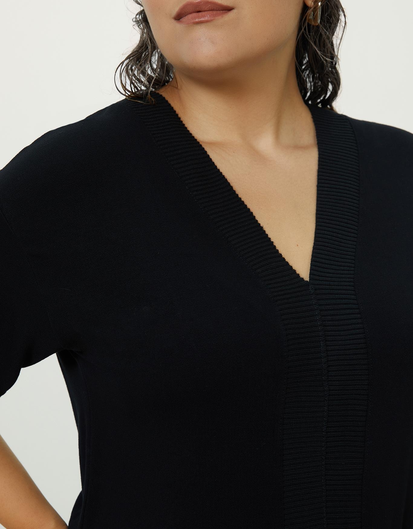 image_ecd34ee1-c70c-47ff-a5df-a536c837d905