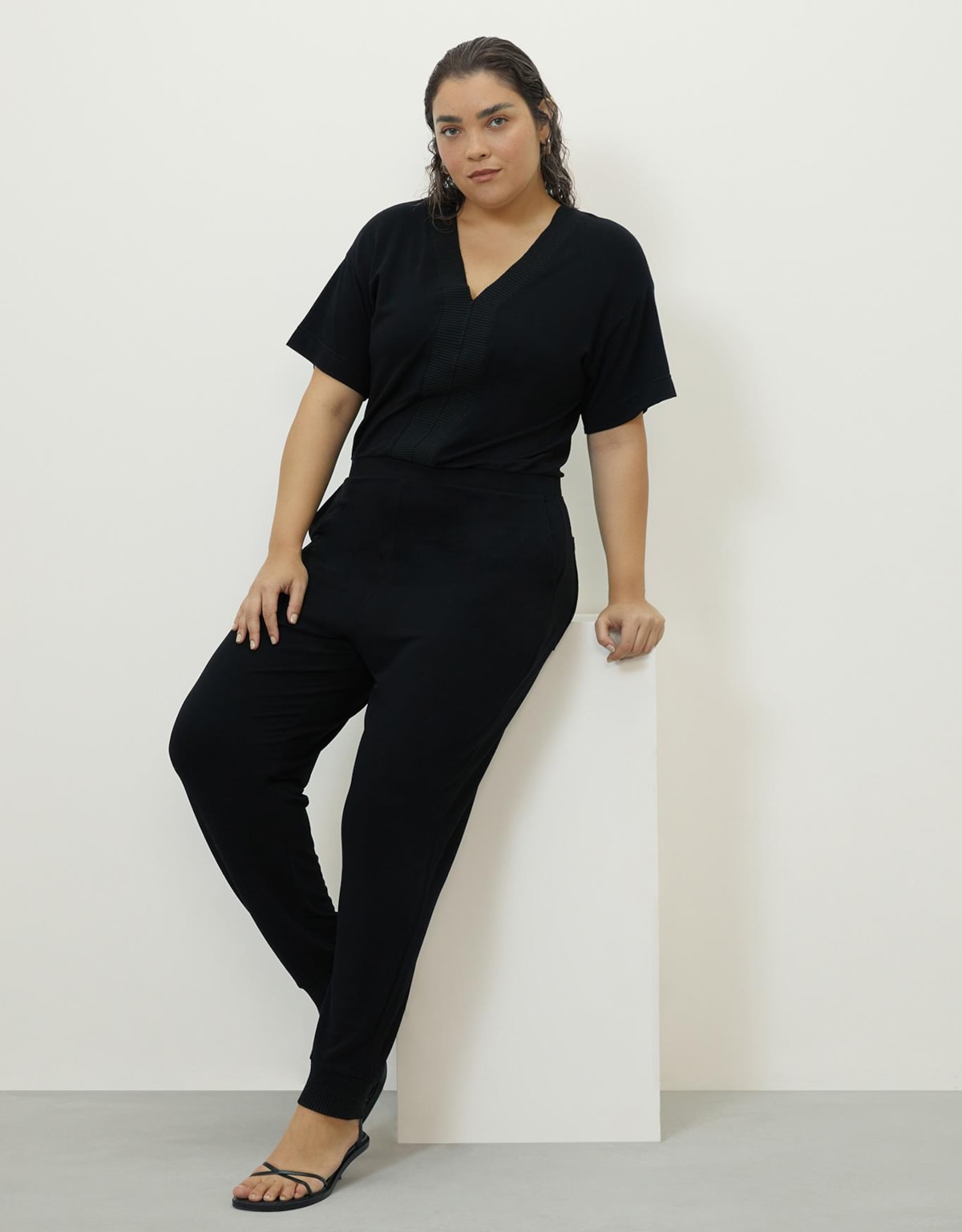 image_0efbae2f-df7e-46b3-af64-6d20e6034d1b