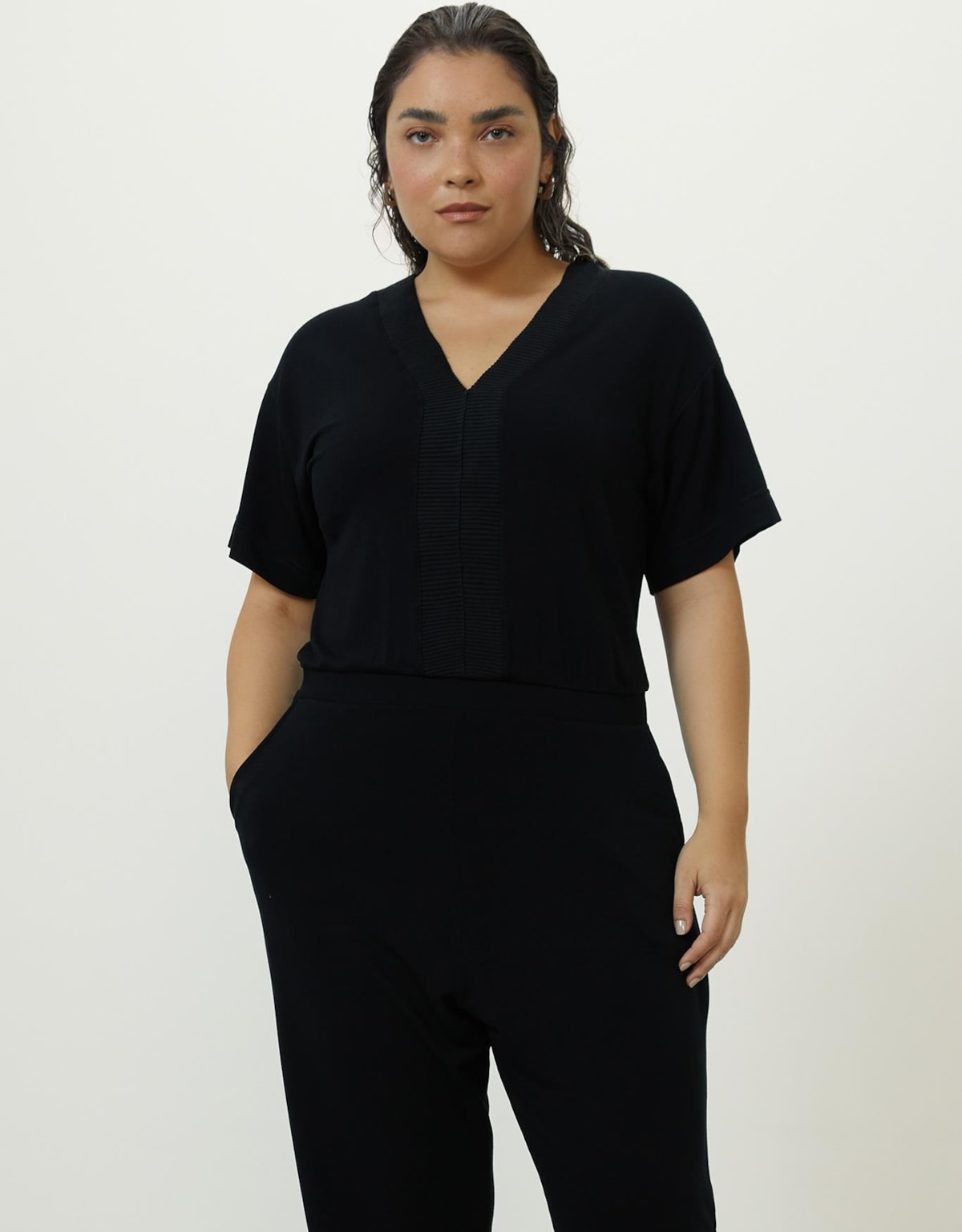 image_a5fcd3b8-ec12-4926-9f73-90db06d6f0af