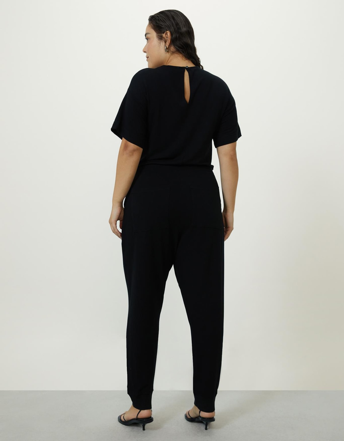 image_3061d348-021f-4a27-b428-c99a21bb117c