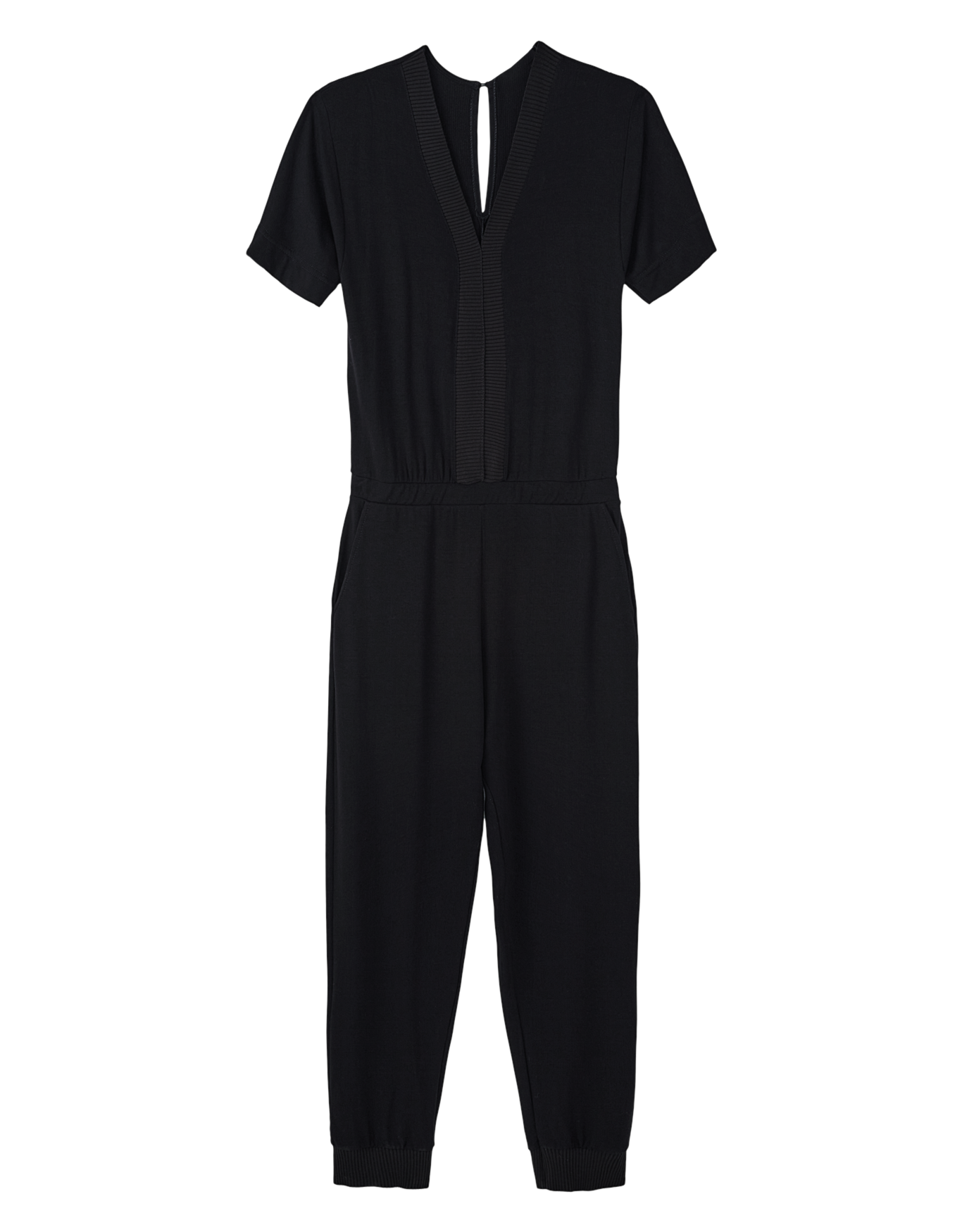 image_fc0181a9-3344-4340-a6a3-e09c6f4c6456