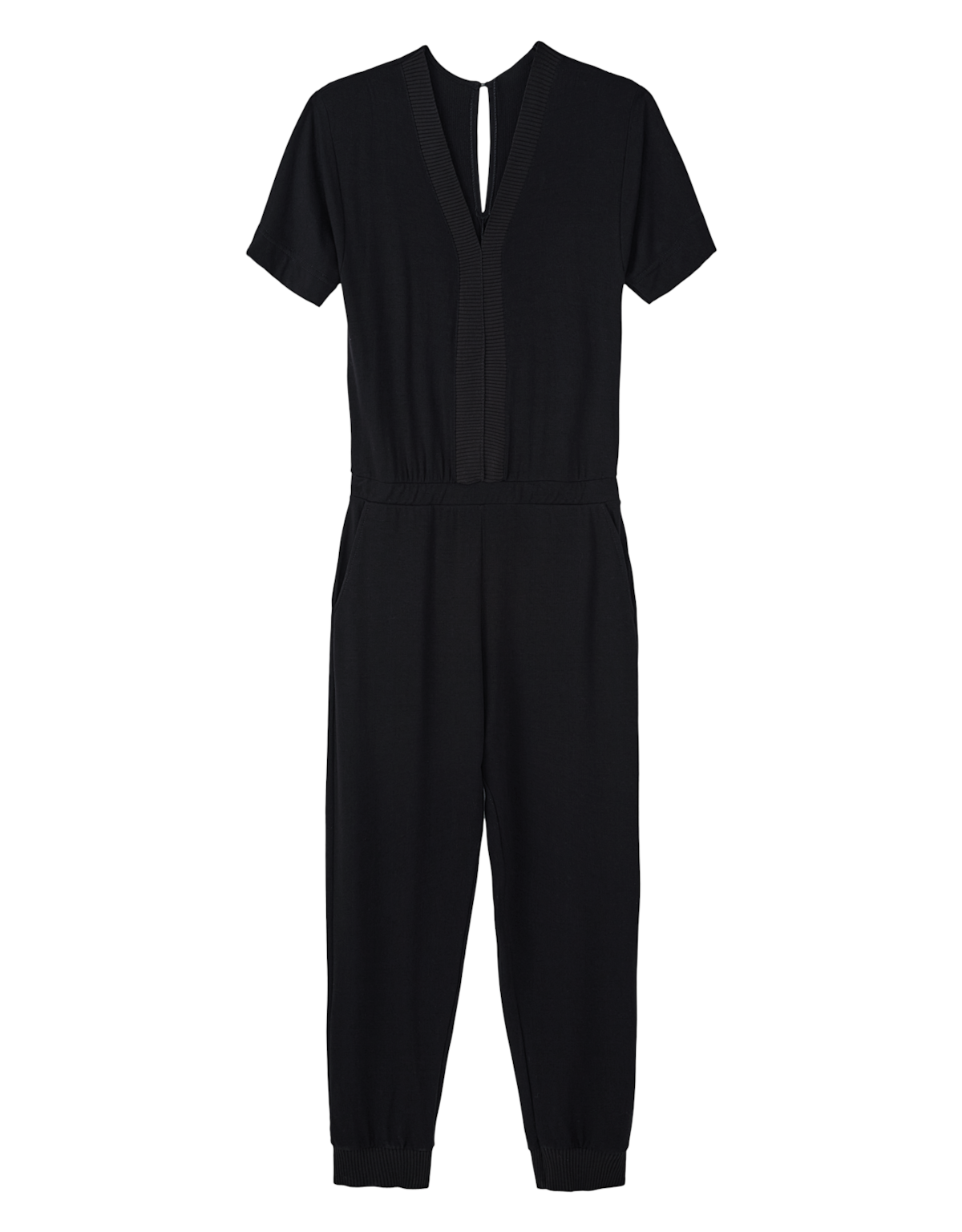 image_a326304f-510e-4100-ae85-ede2c0f44910