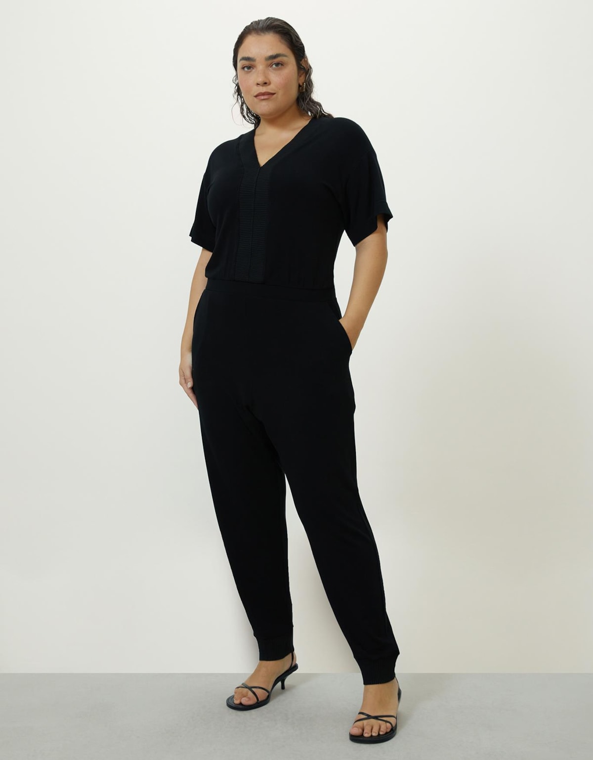 image_a0b08252-073f-4568-aaa0-0d8c67cf2e4a