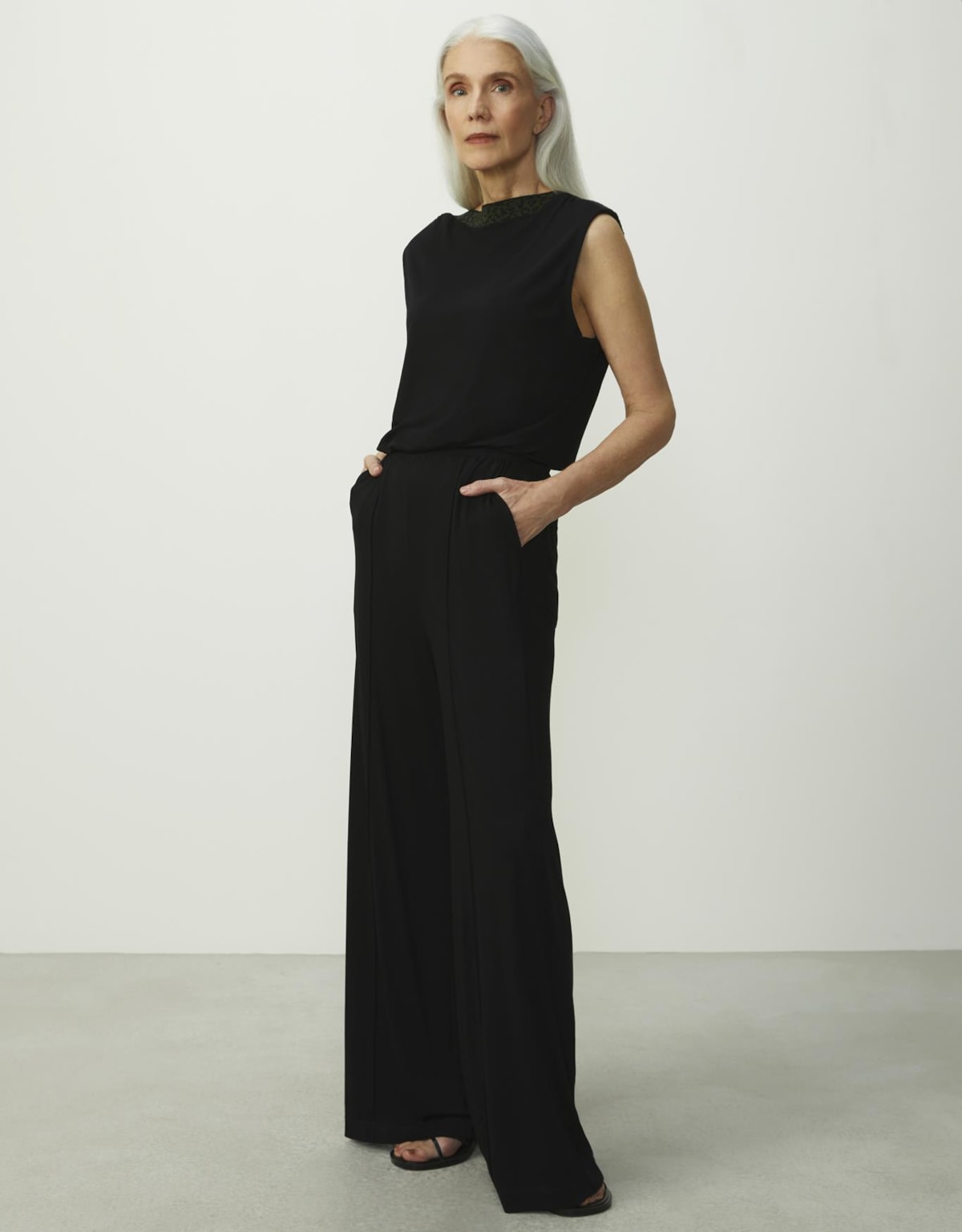 image_3037b98a-85ca-4a63-aeb8-8a201f205c6b