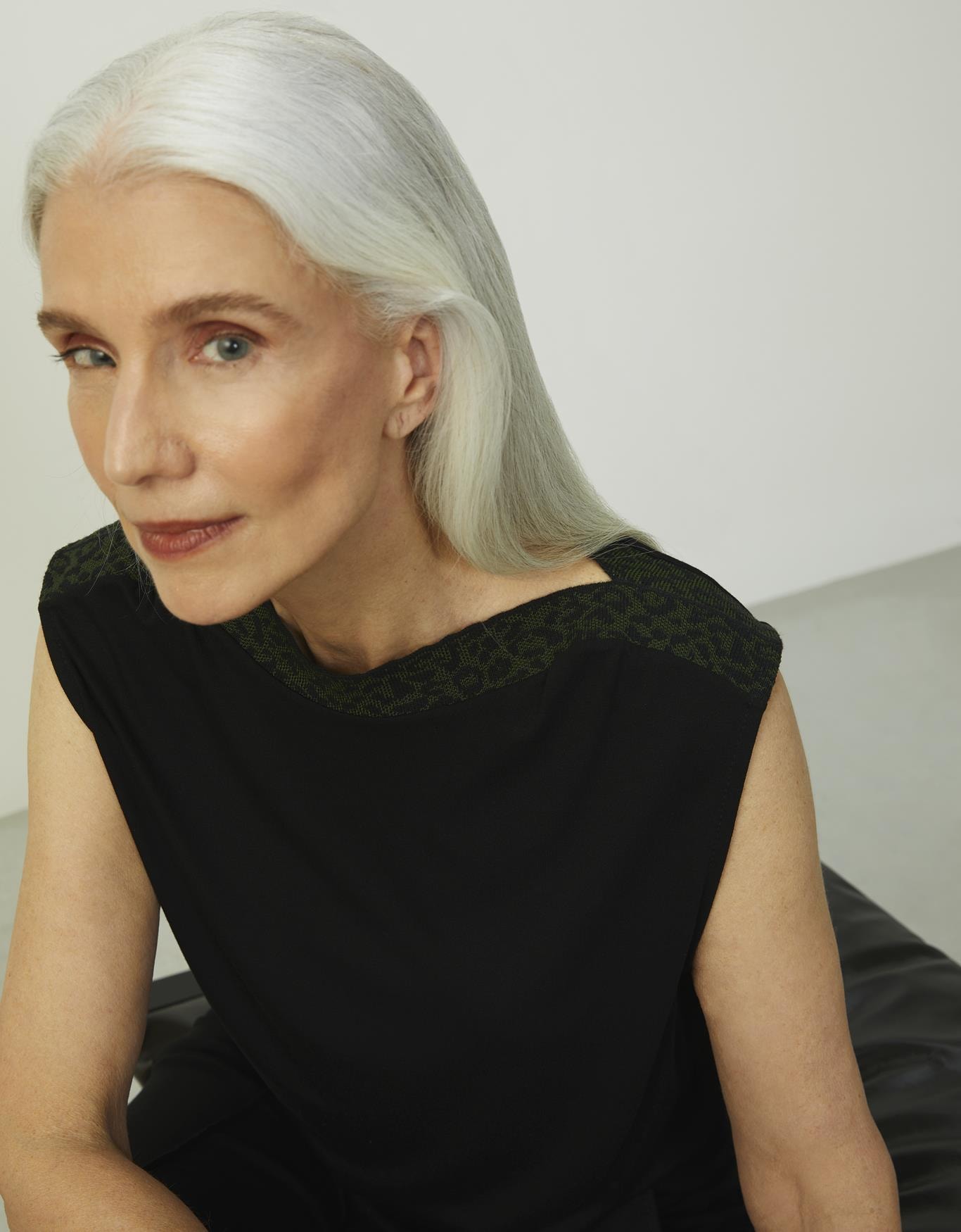 image_e6845434-2b52-4ea5-88c7-db1320b1036e