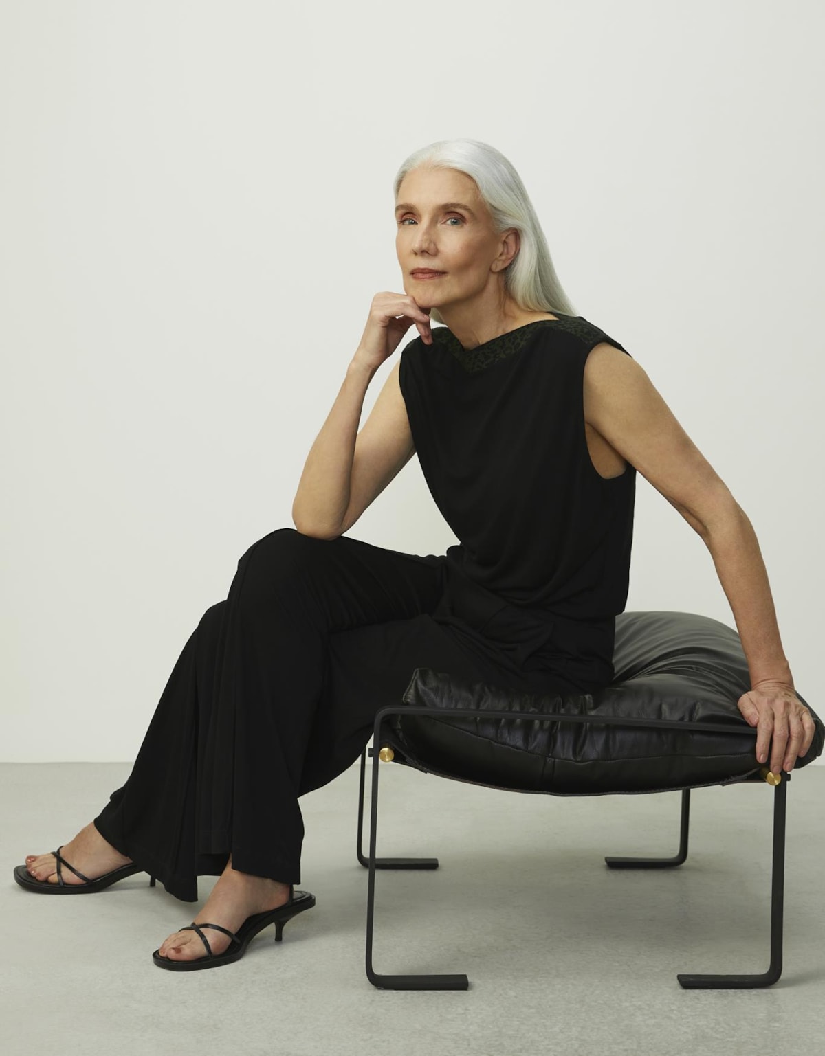 image_00e9bca0-afd6-41b3-88ee-d0c12326376a