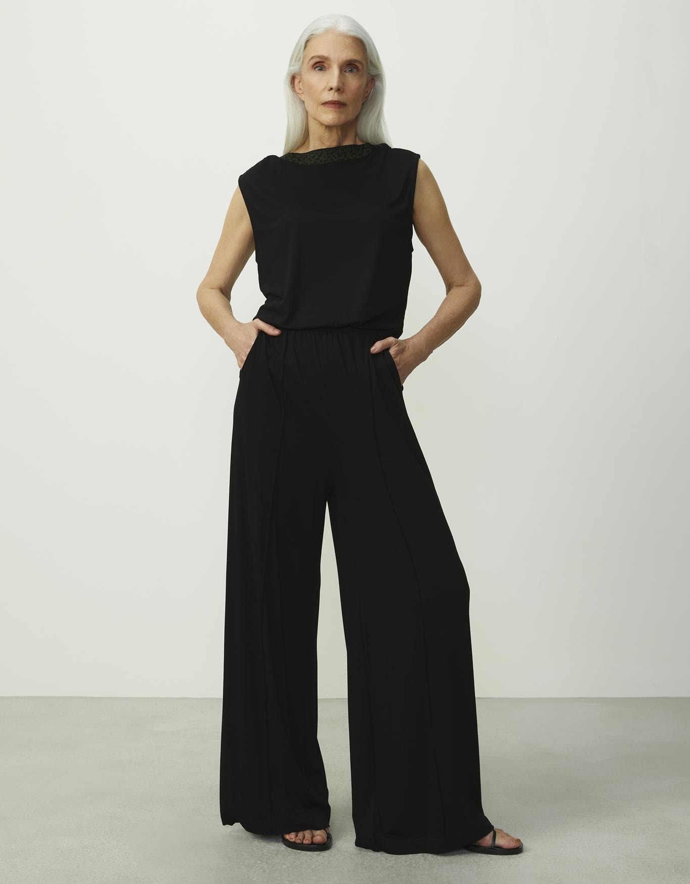 image_72001b2f-cd8b-4da8-8190-61ceba70daa5