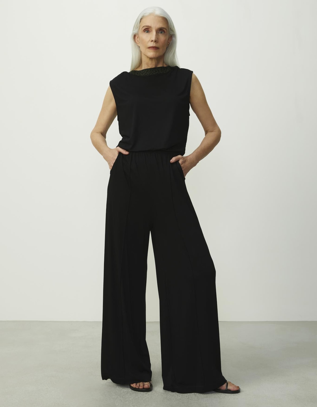 image_324d197a-fc2a-4a54-9028-55b5d5e33f9a