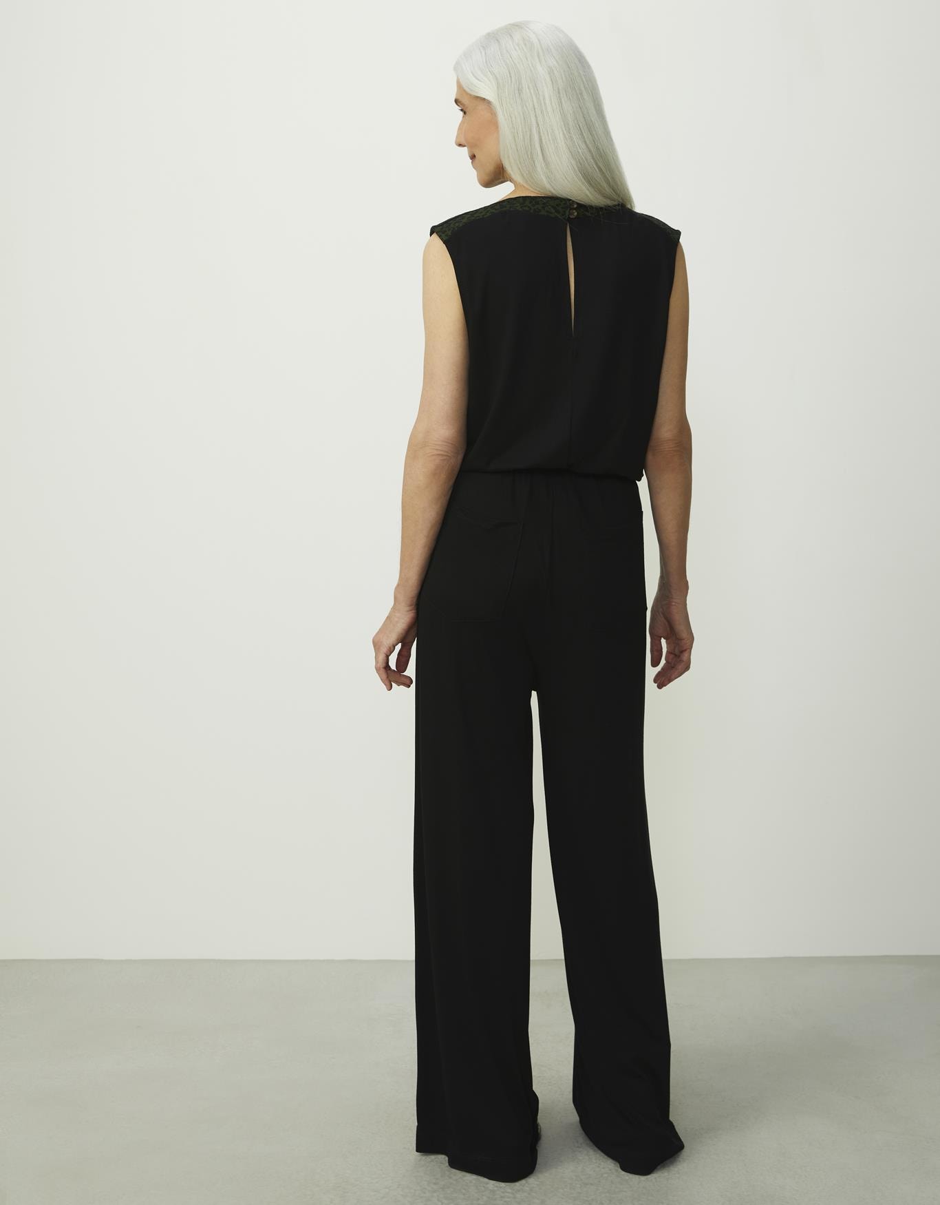 image_6c3d9875-dc16-452a-b357-2372550a10d3