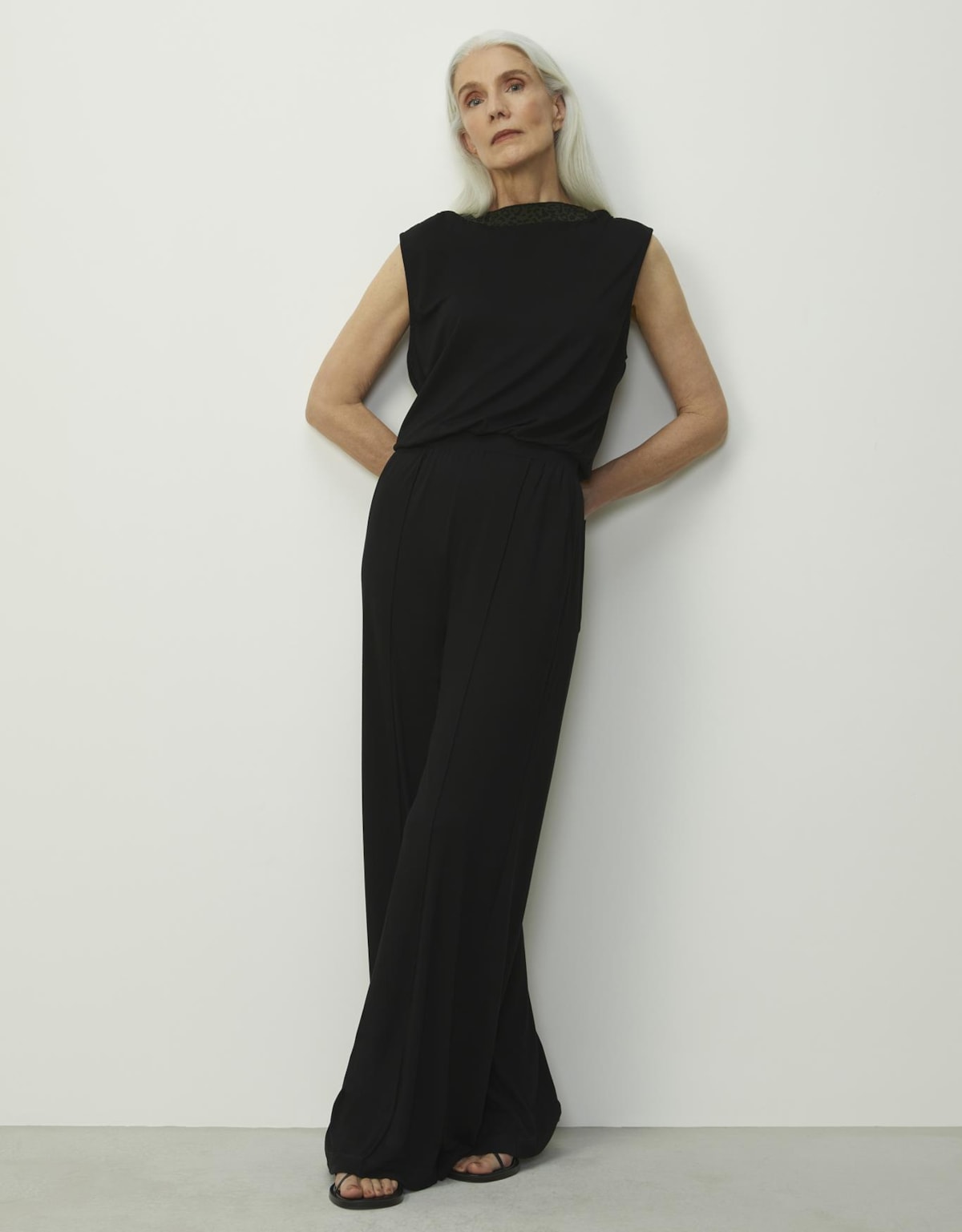 image_88ff0068-a01a-4be3-9705-cad6ff285070