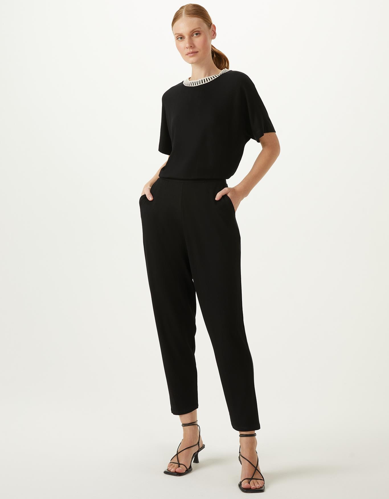 image_ae14daf5-9dd0-4300-821f-9ec56c470668