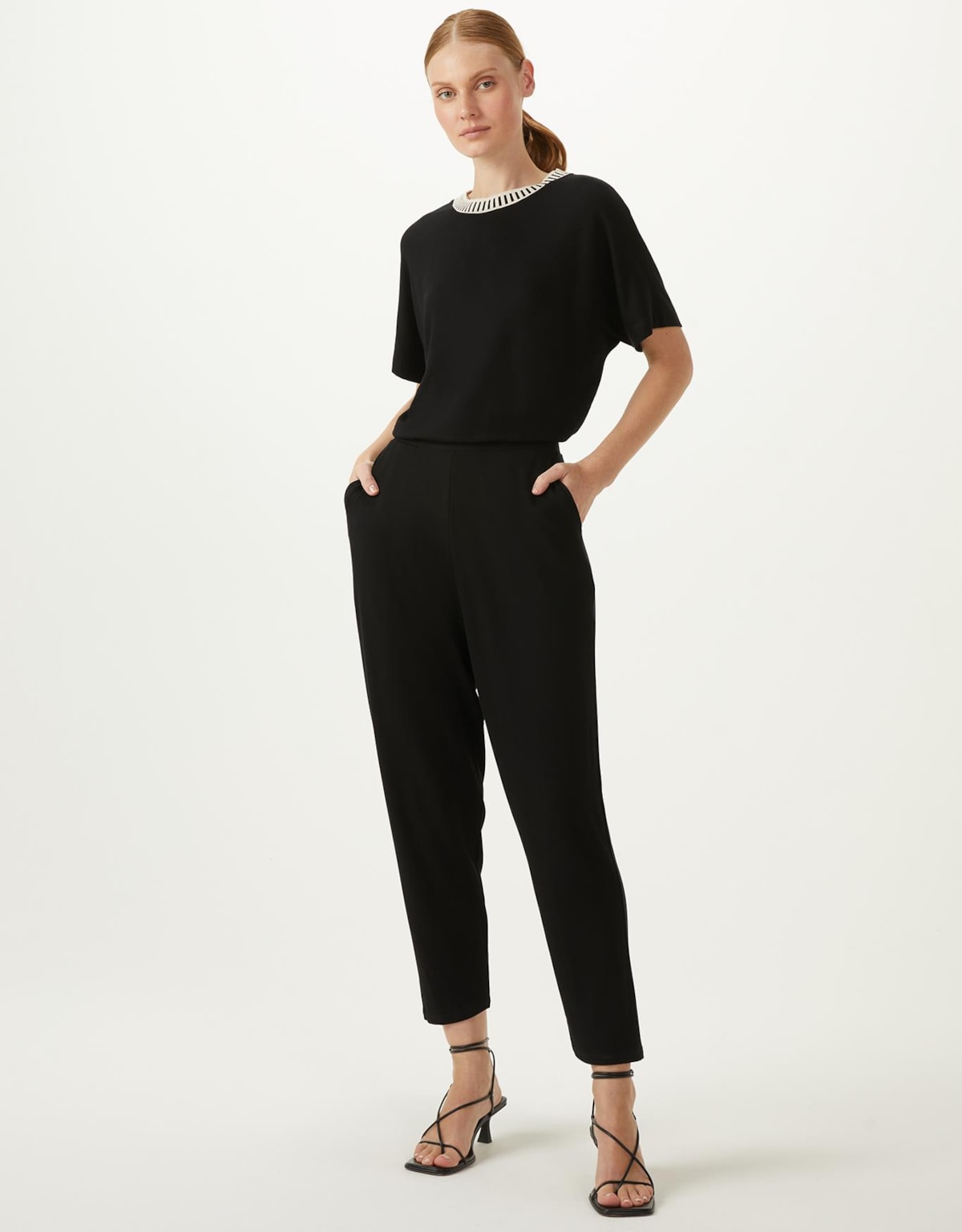 image_fff8a82c-4298-456d-9d88-58c8d8b9f88b