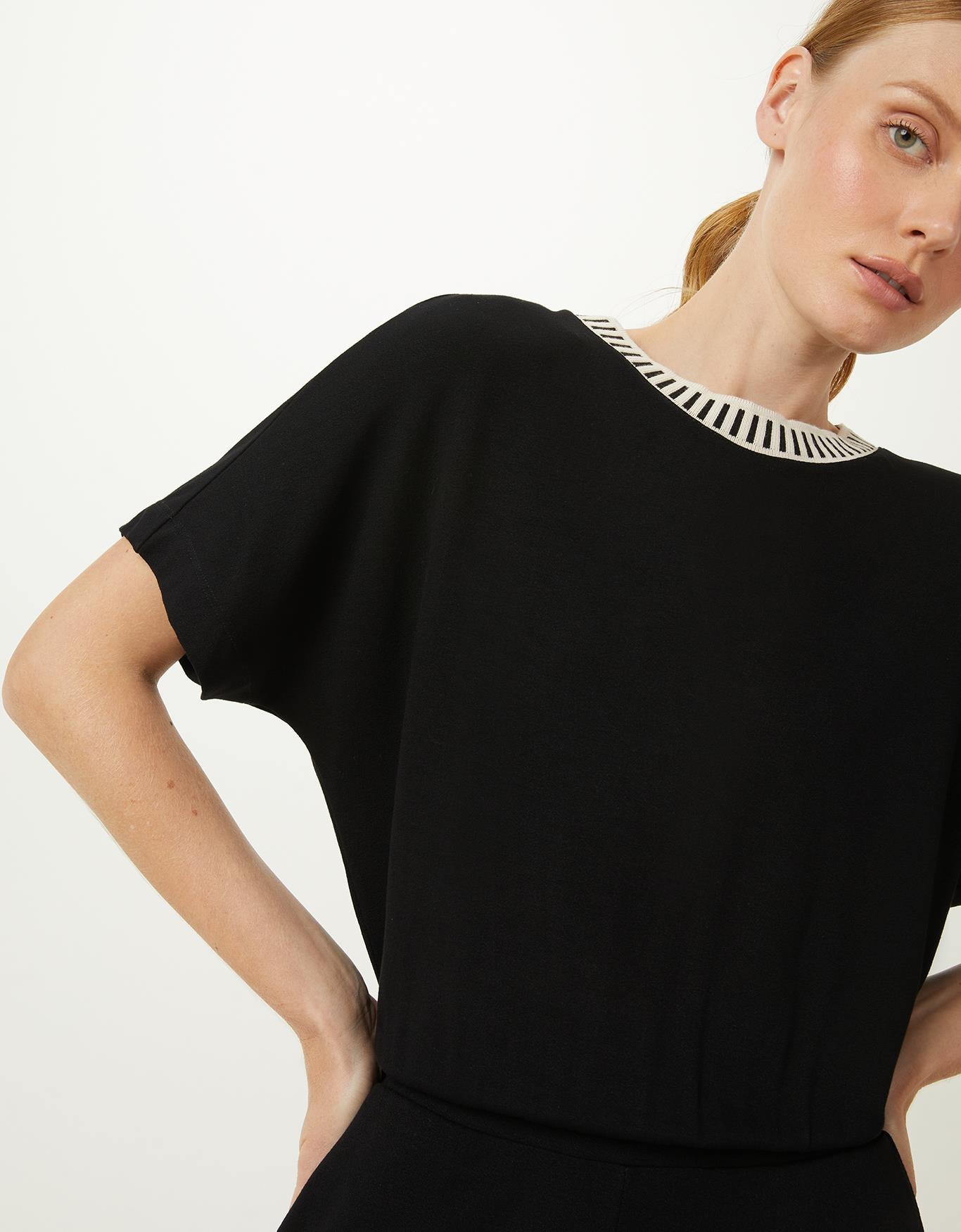 image_167eeb25-e6d6-4cf1-a813-9ae77f95faf1