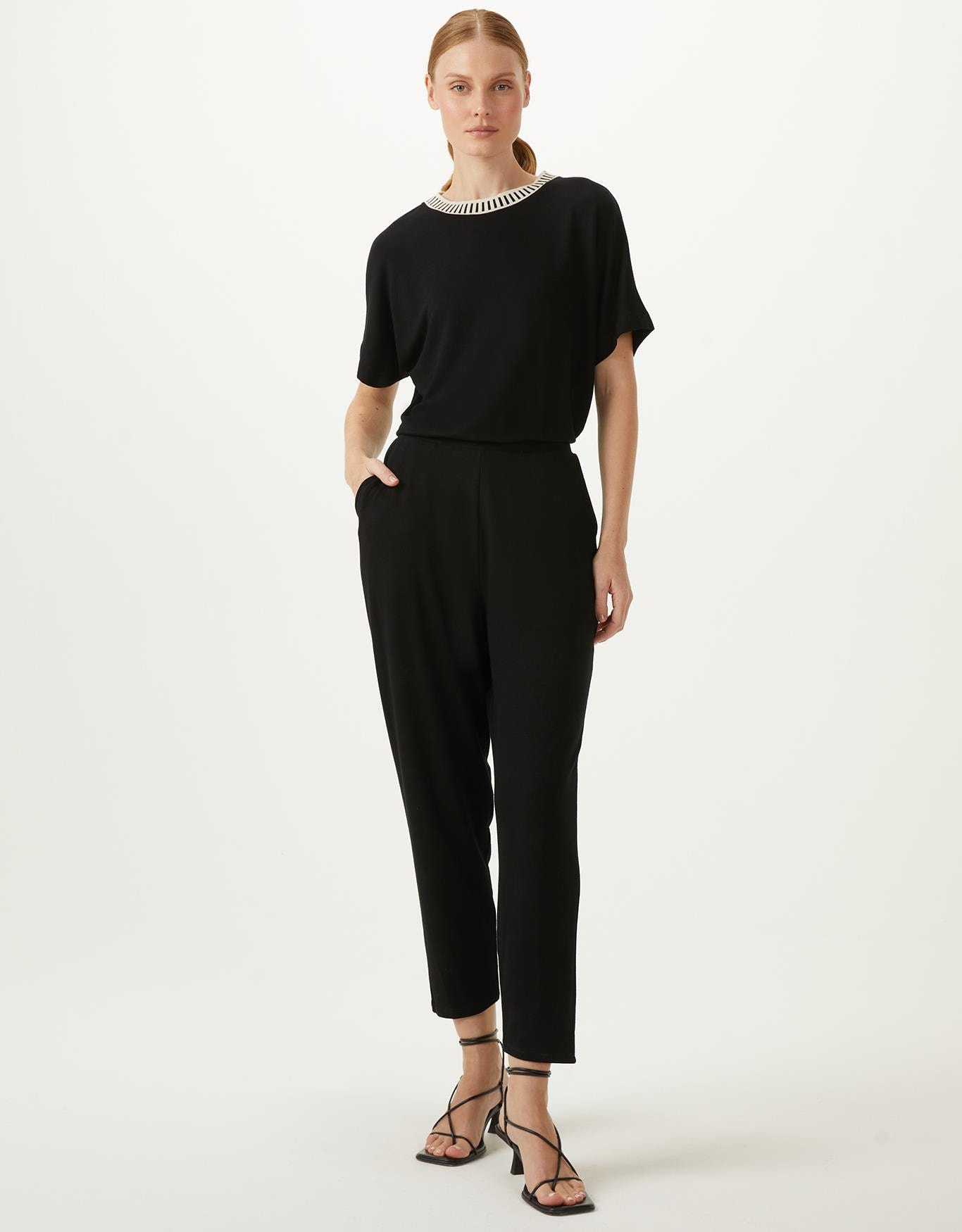 image_db75ac28-baec-47f9-9d4a-f4c27398ac58