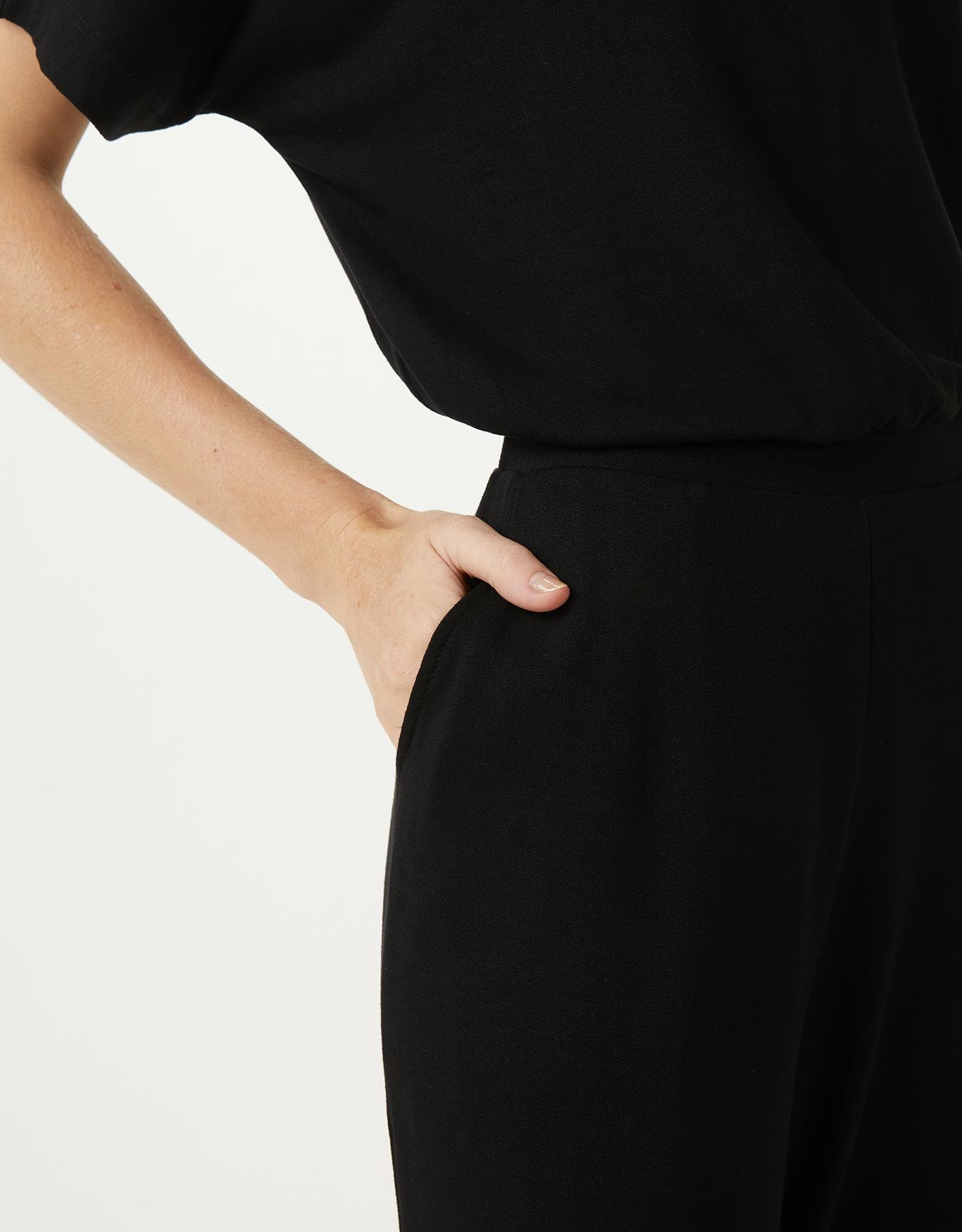 image_50ff17ae-2c0b-47ef-8c17-138265062aa9