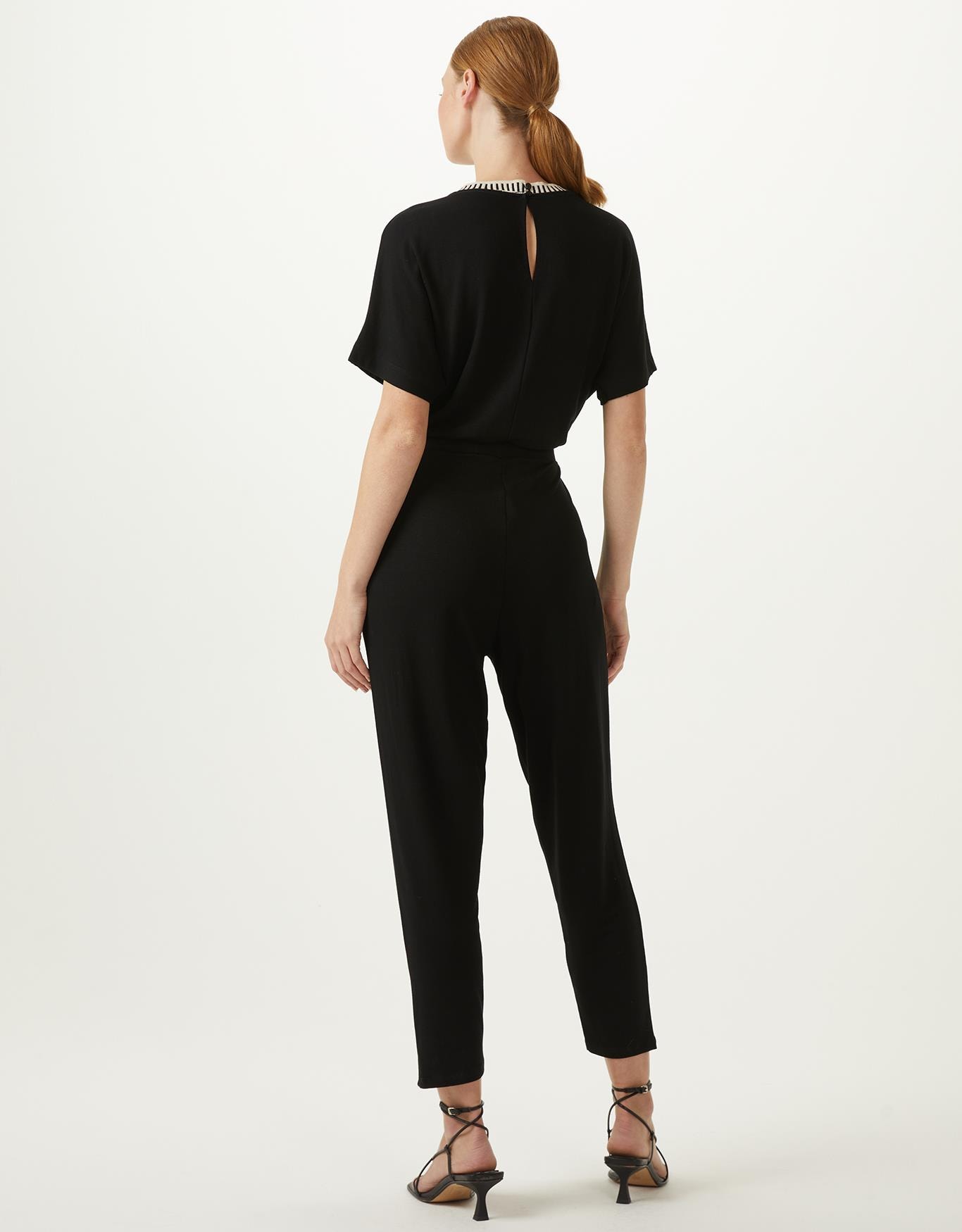 image_a72a874c-9556-4706-9931-78ad2a42518c