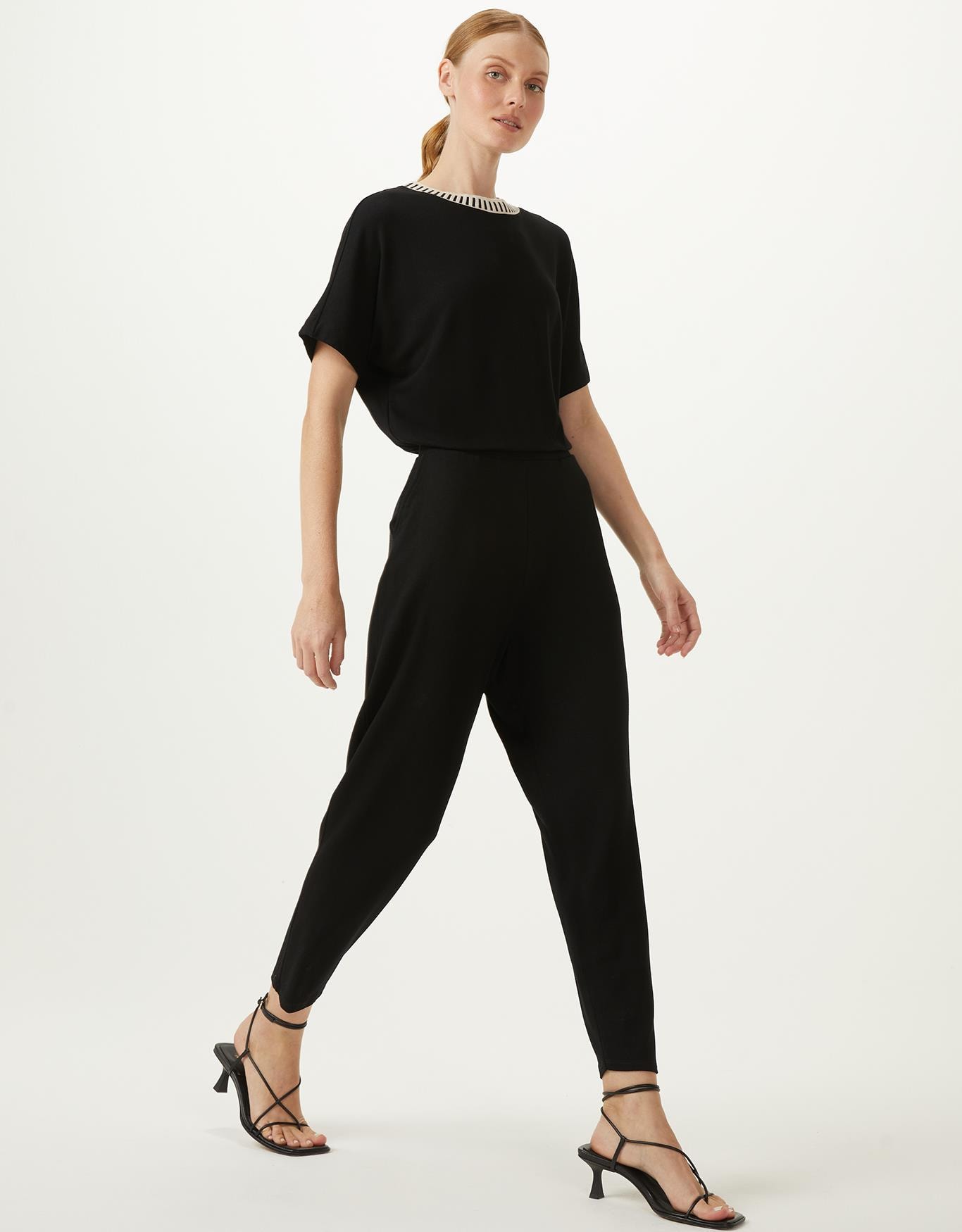 image_0f6869a7-94da-42e9-a5c5-88a2ab371c5d