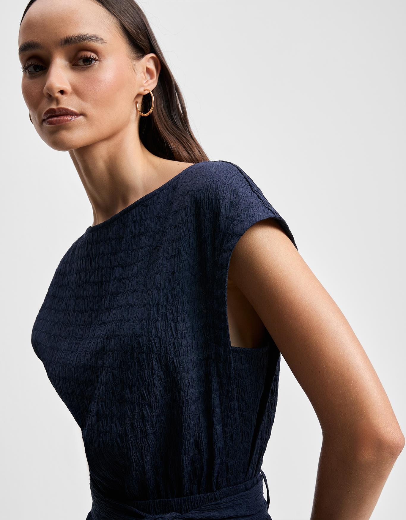 image_6bbea28f-bdc8-47d4-9a76-97029eca93a8