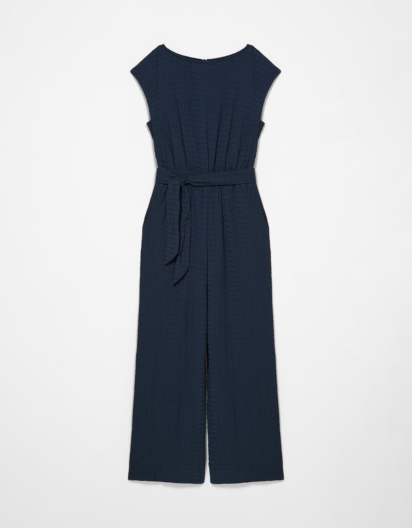 image_a1784fa0-7ff7-40f0-a45c-0e8d50ef7727