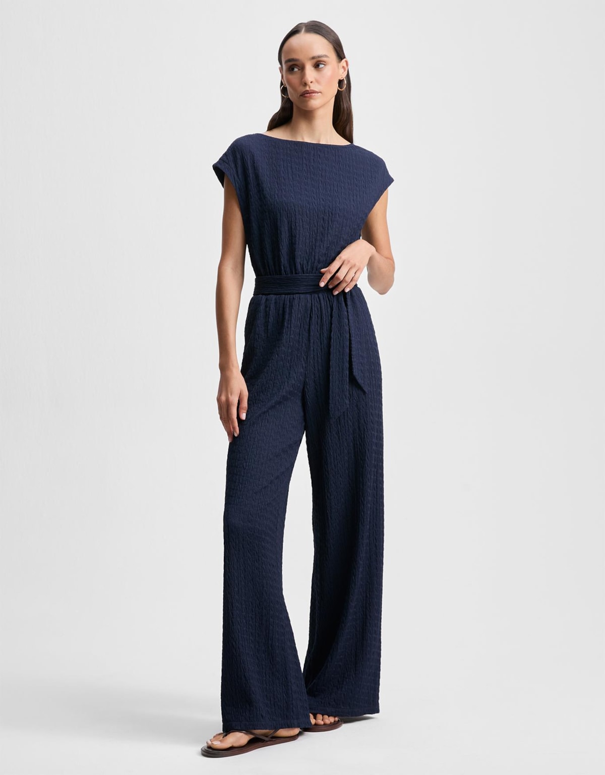 image_23f8e7f9-4e14-4ec1-92e7-1309c53f6854