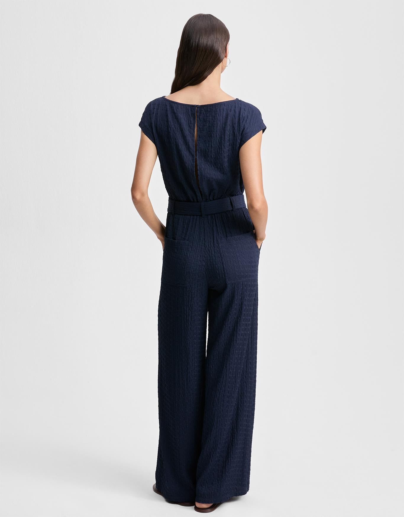 image_e36c4d71-41e2-42ee-93cc-f43a1f53b704