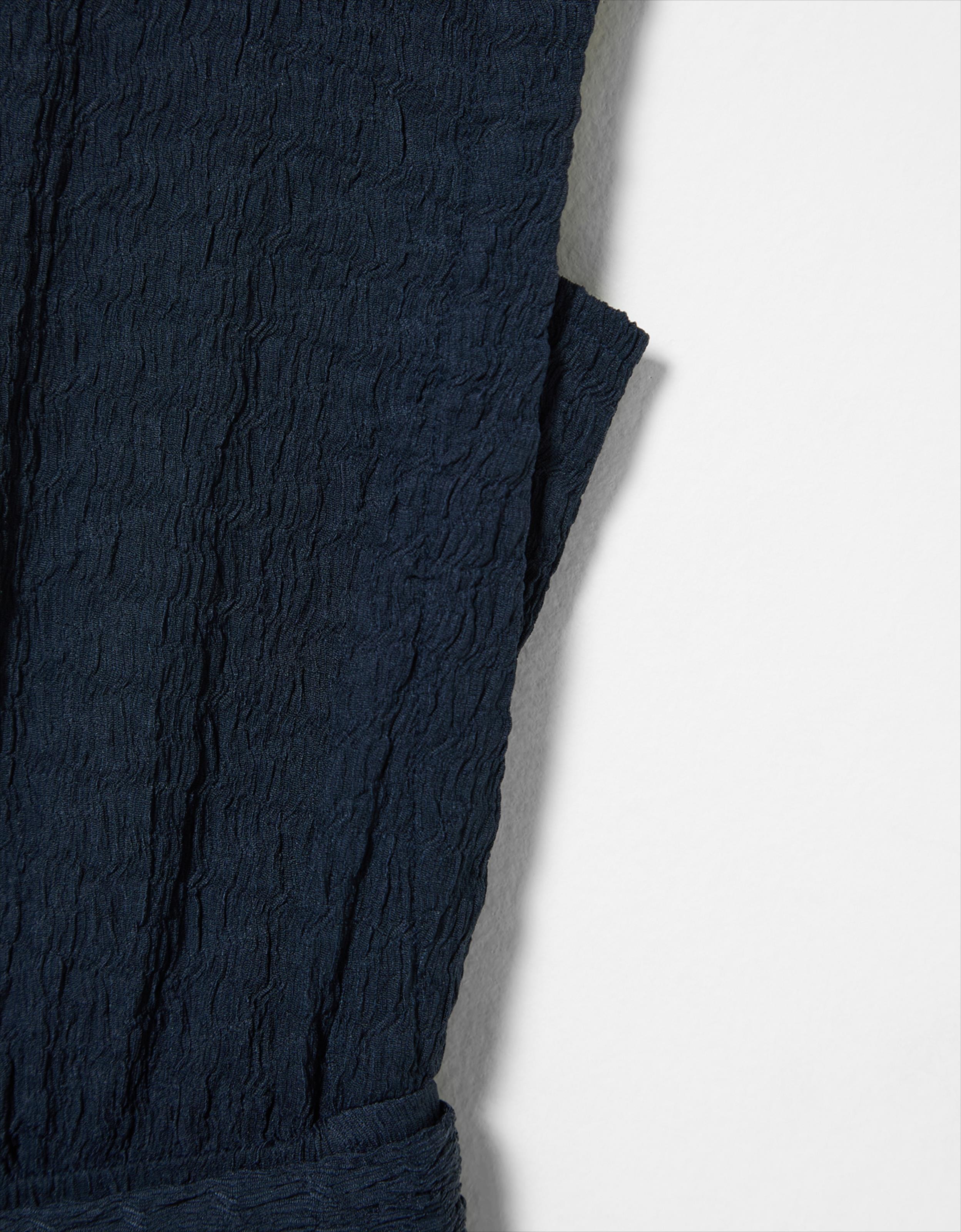 image_d8e39989-4bca-4229-a27b-54481d0903a9