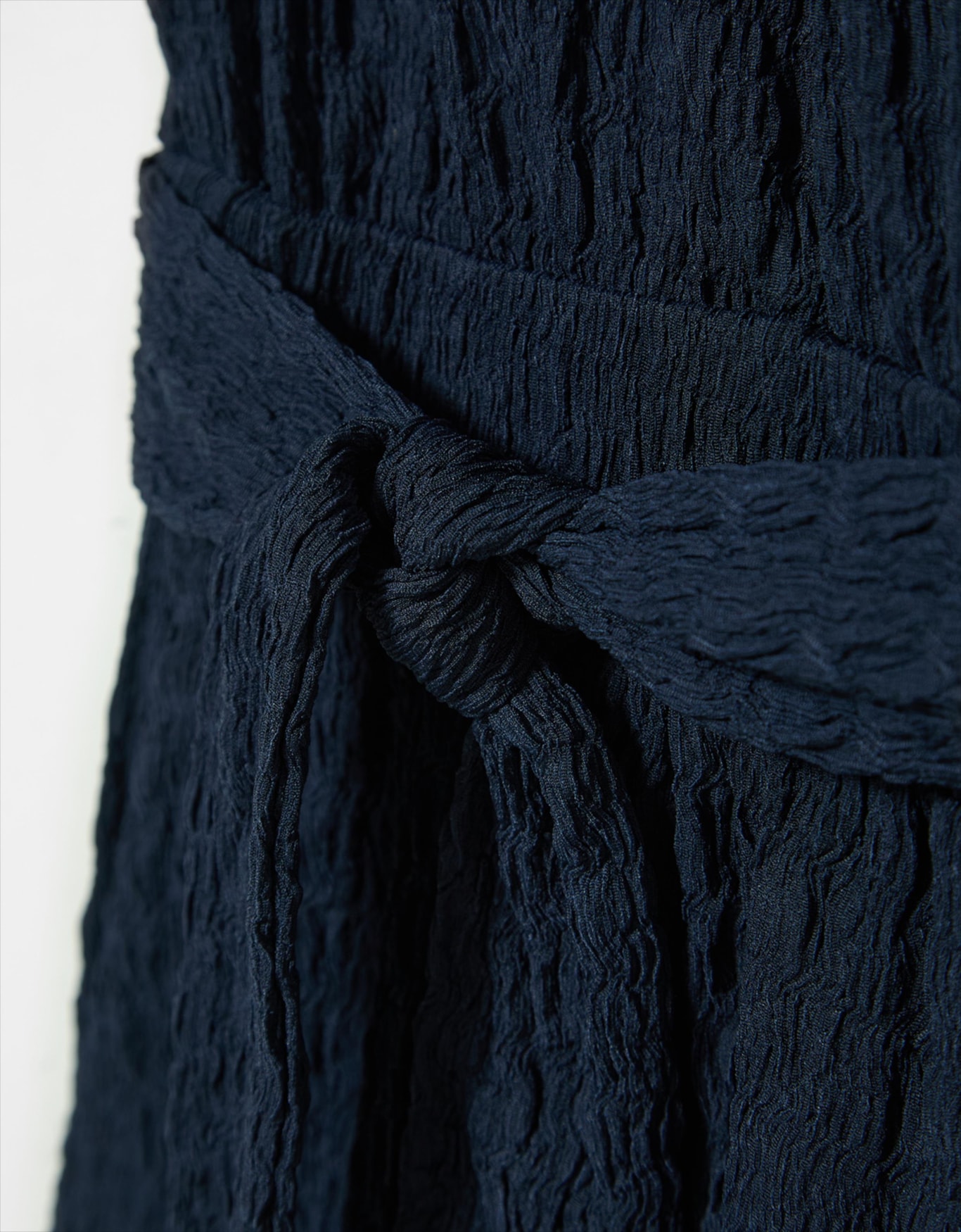 image_0ccc96f3-4a84-46b7-9911-799f886c6880