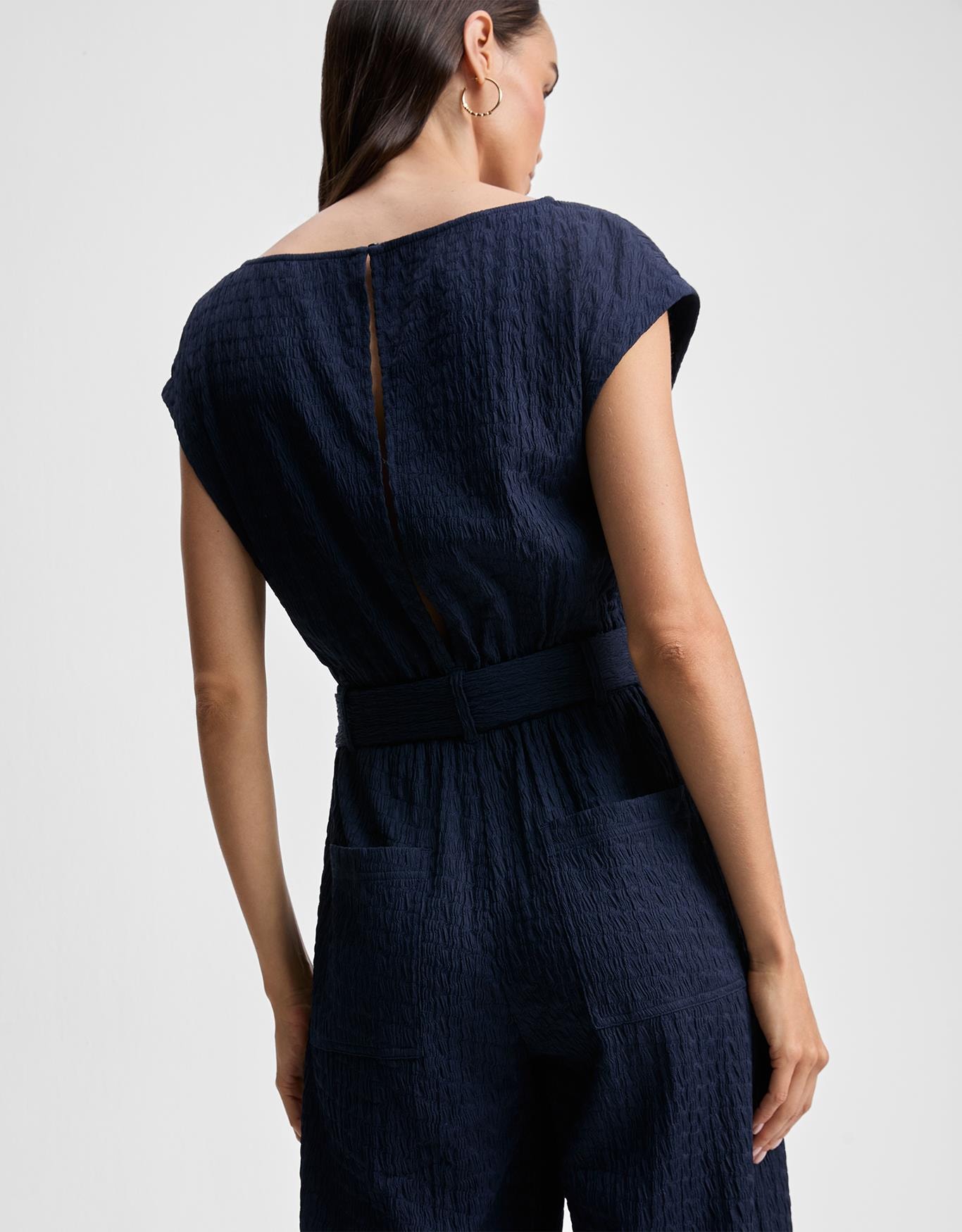 image_3f865922-4f3a-4508-9bab-df9782127850