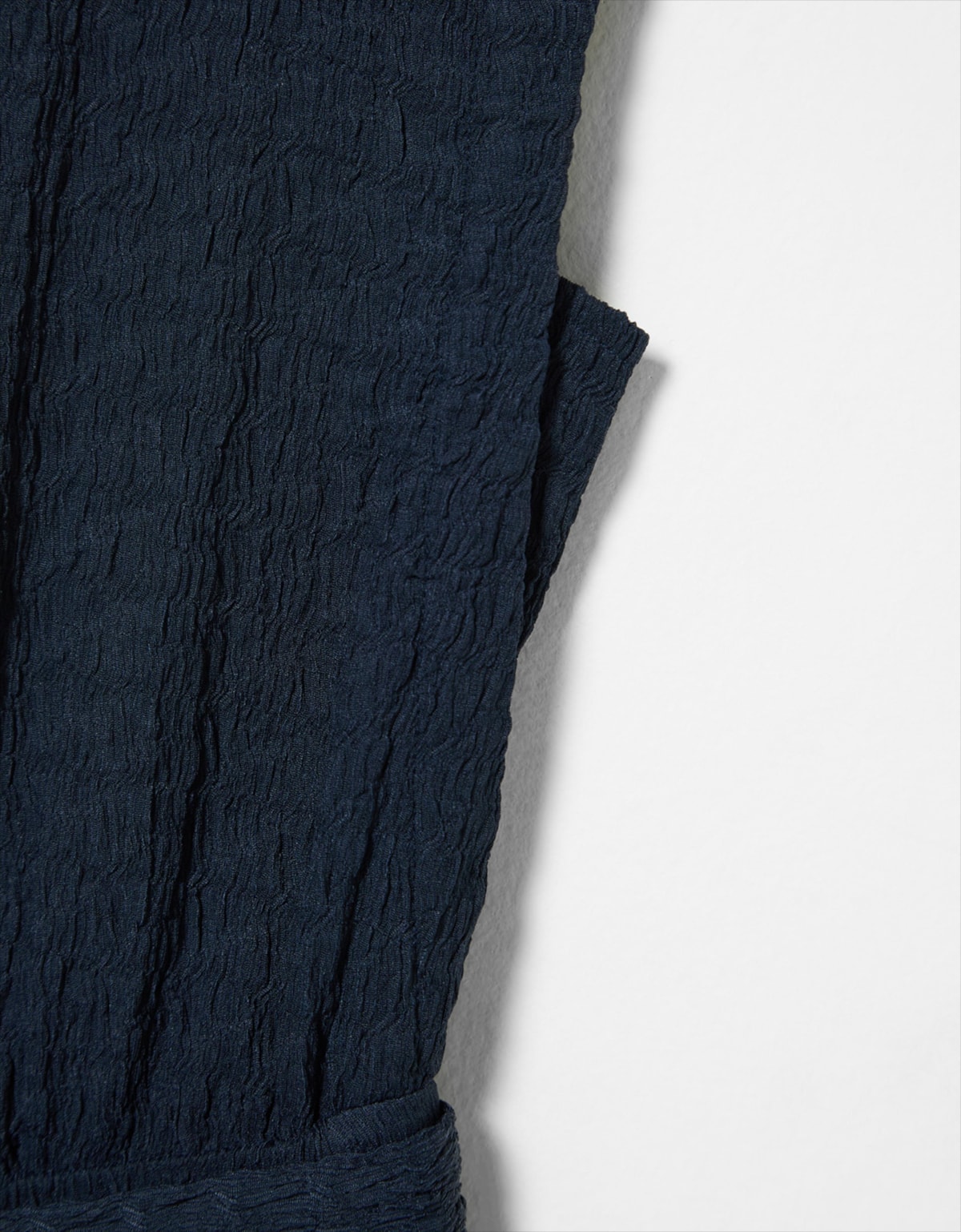 image_7210a6b6-e873-4d15-b128-400e61b09106