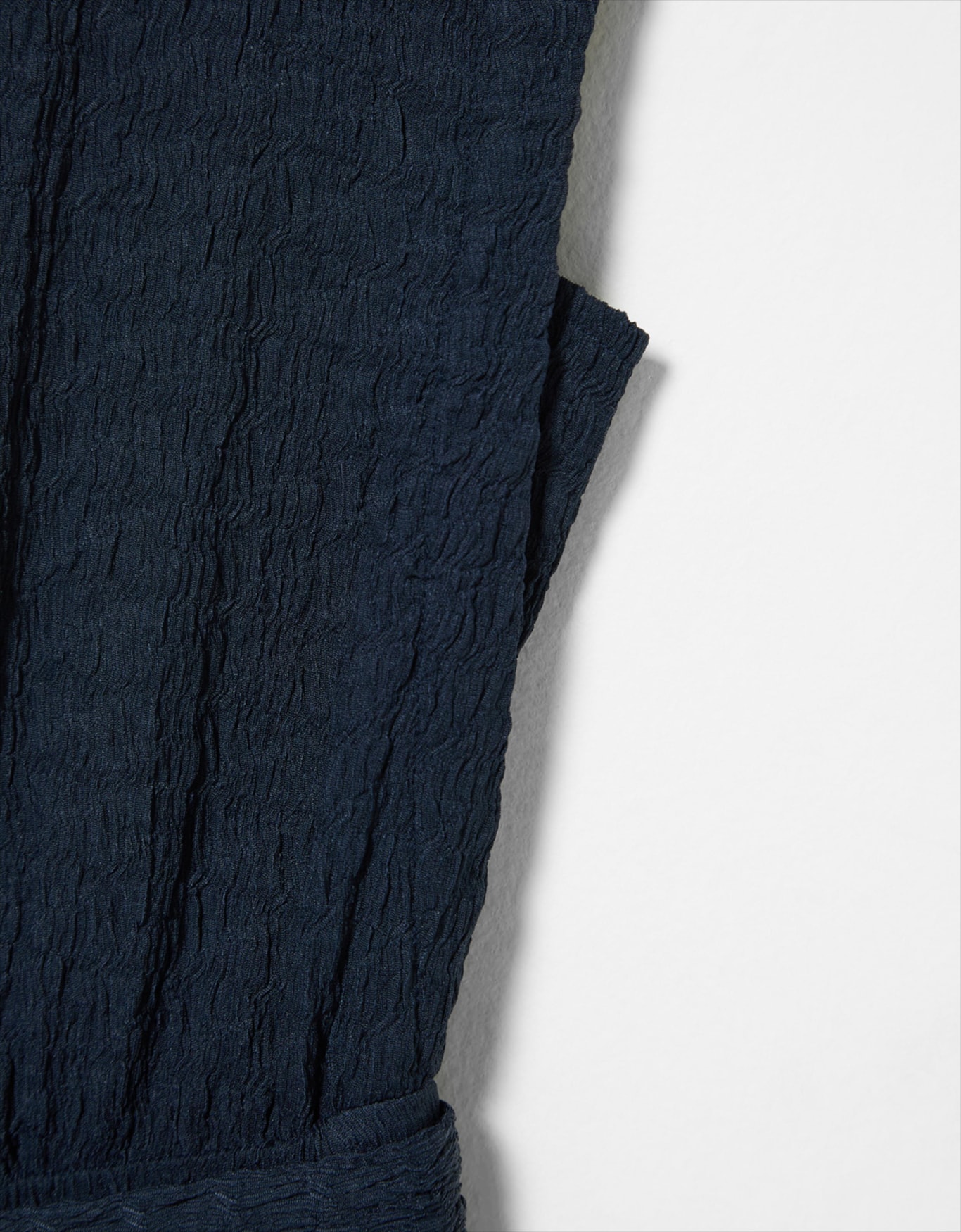 image_447e19df-18e5-404f-997d-ff89b61885e7