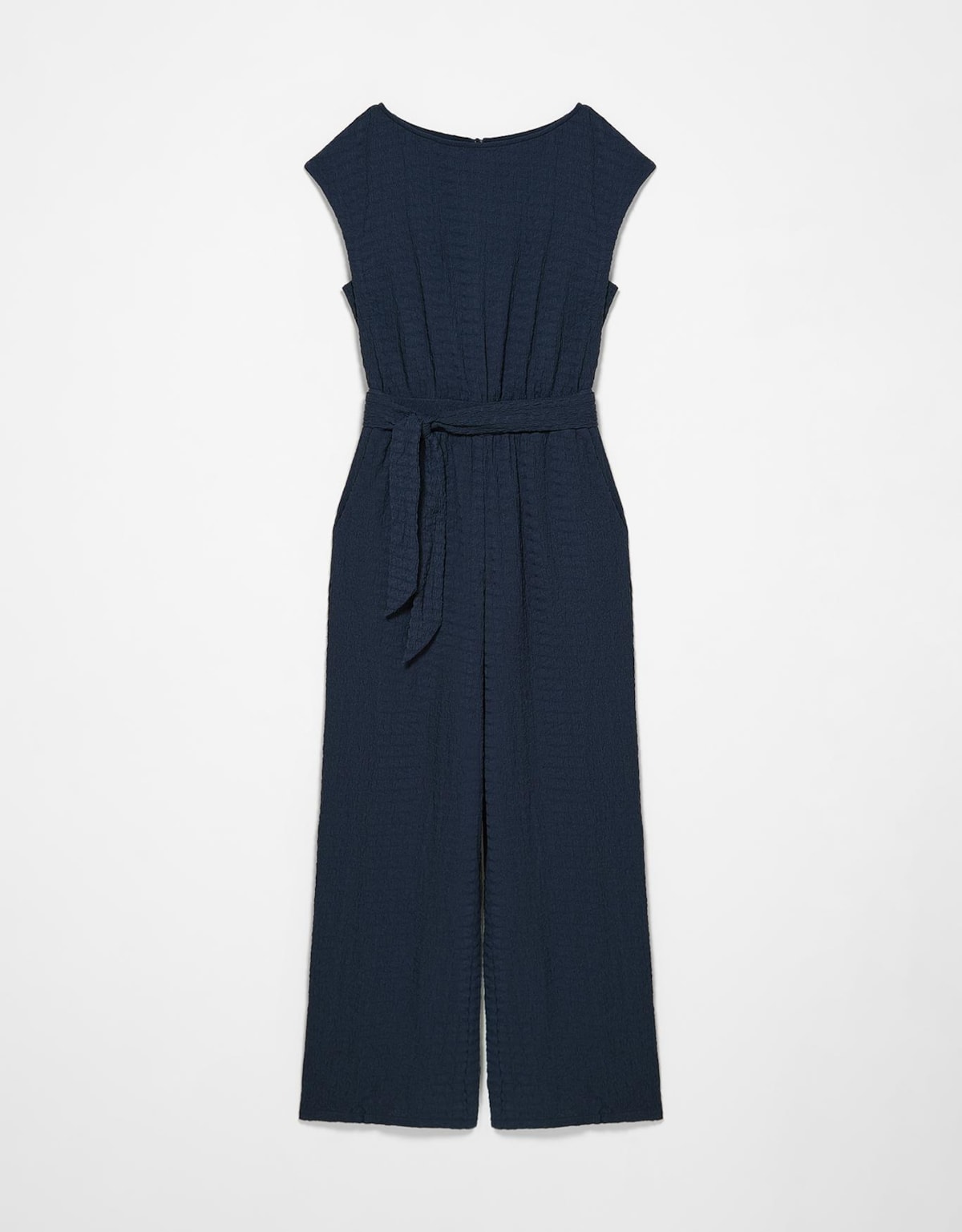 image_15857b70-0113-4d3f-b7e3-504f7e30240e