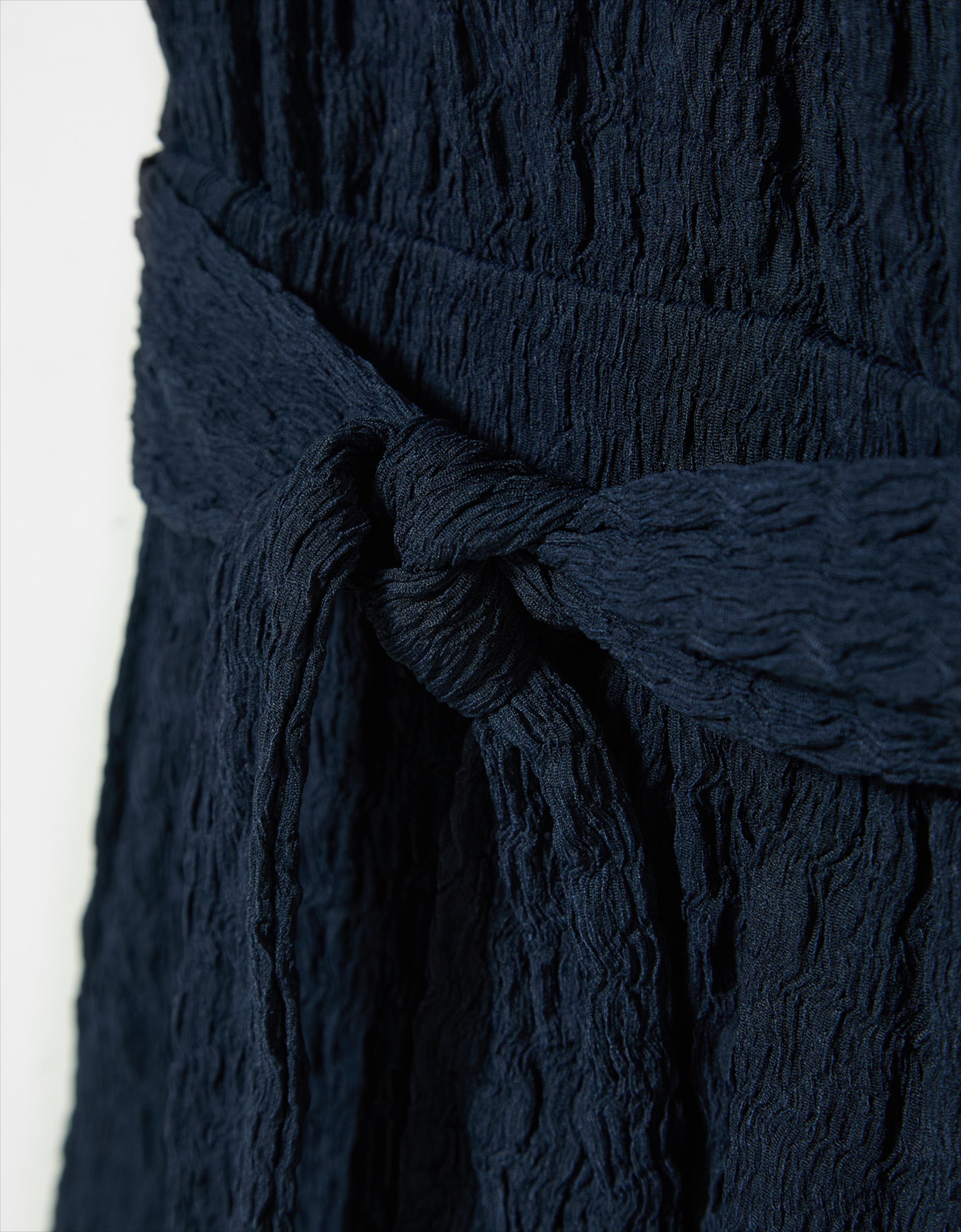 image_fa855fa0-beec-4bb6-82da-caa6590d4f4b