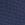 Color AZUL 1