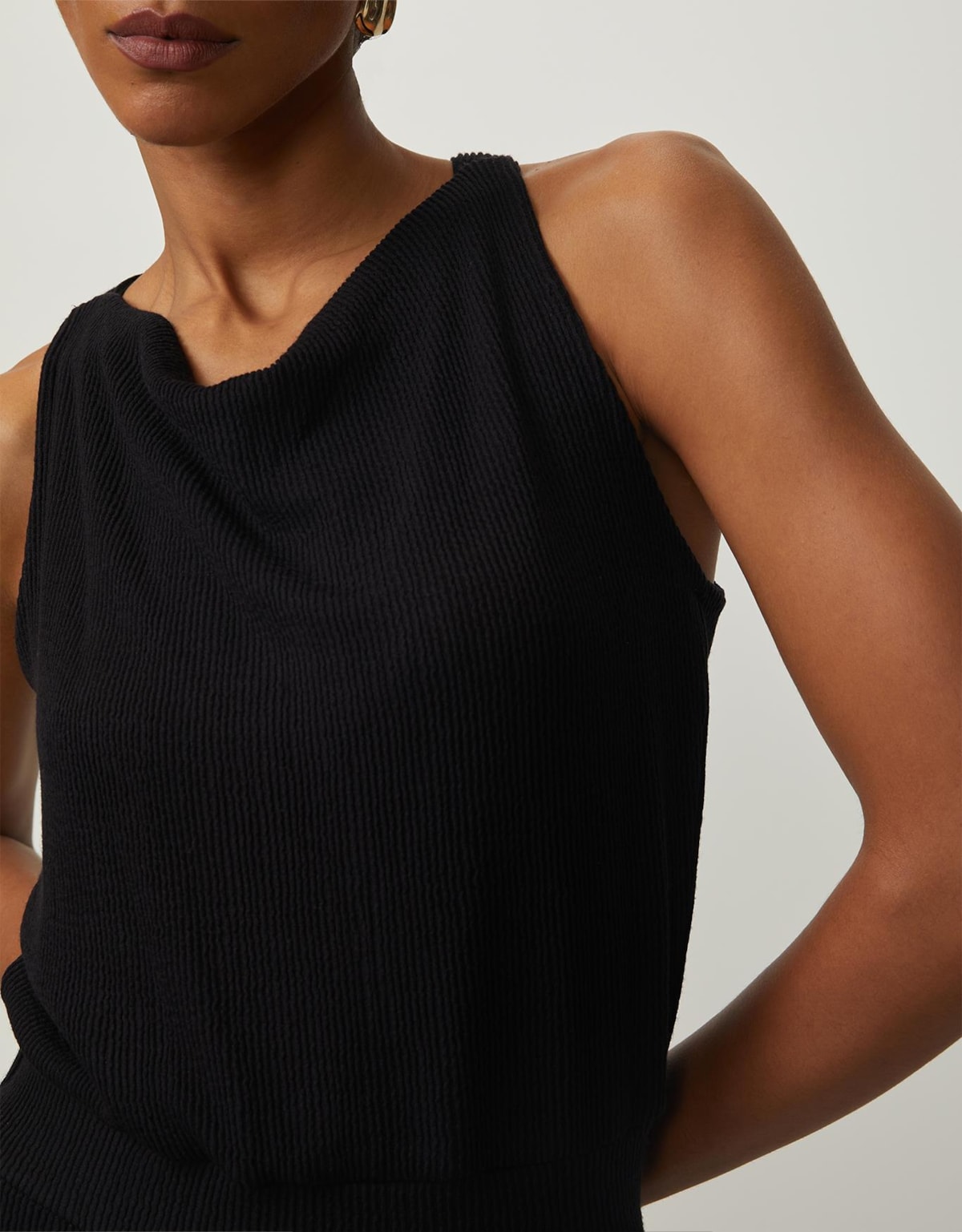 image_2e9e9d63-7a2e-4d91-add1-815a436e6199