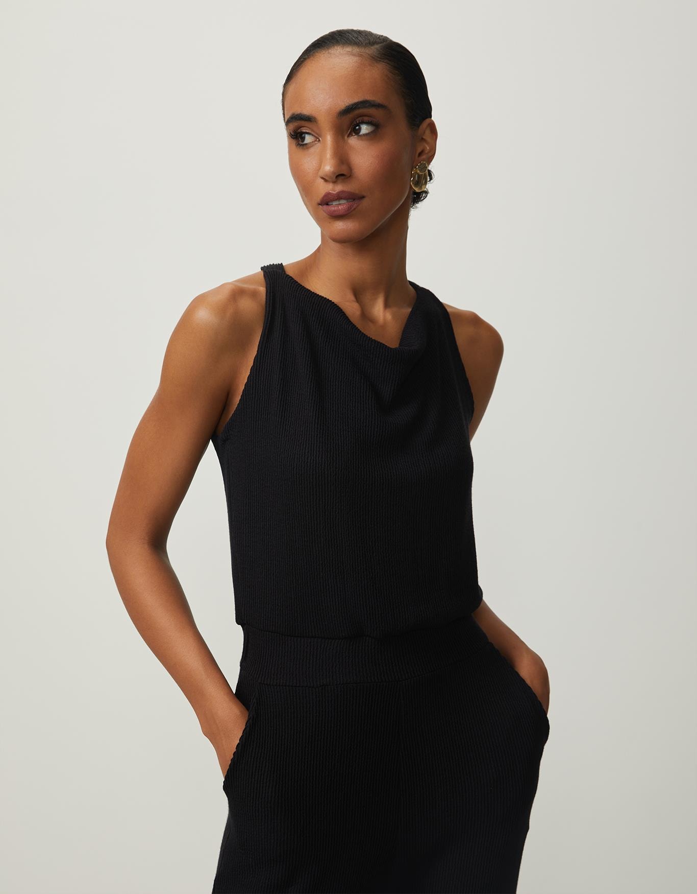 image_ee876174-ee94-41ae-83ae-d967d25aa898