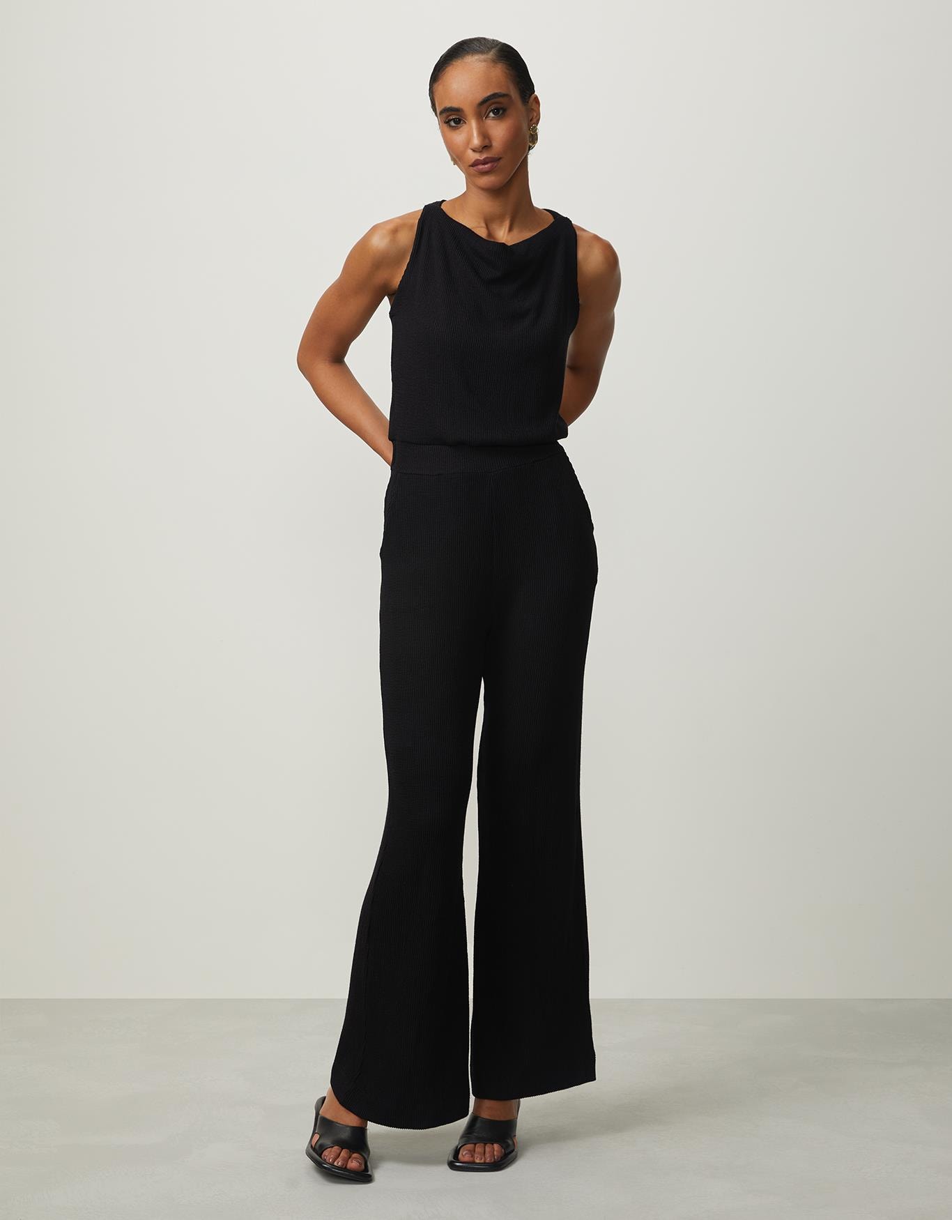 image_c383f545-cbb5-4119-a684-20241690092d