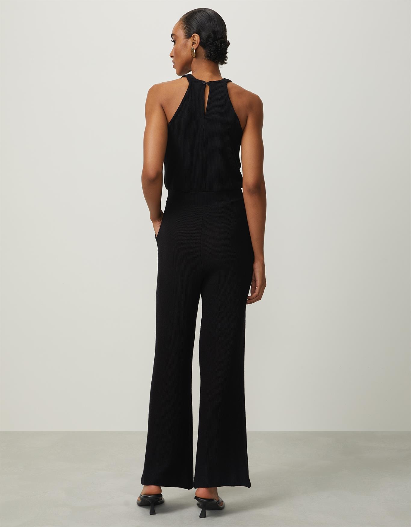 image_508cd3cf-62d3-4fcb-9963-6d6da049298d