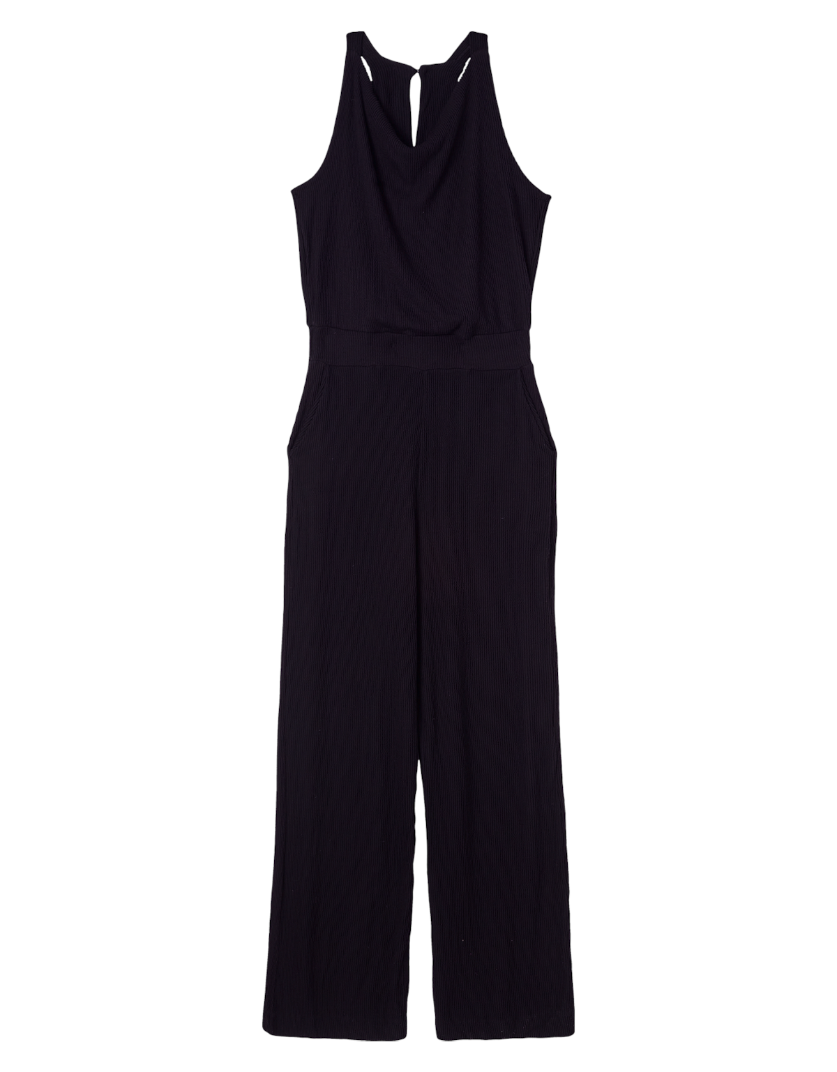 image_55e731a0-429b-42d1-a947-b72e97f07b03