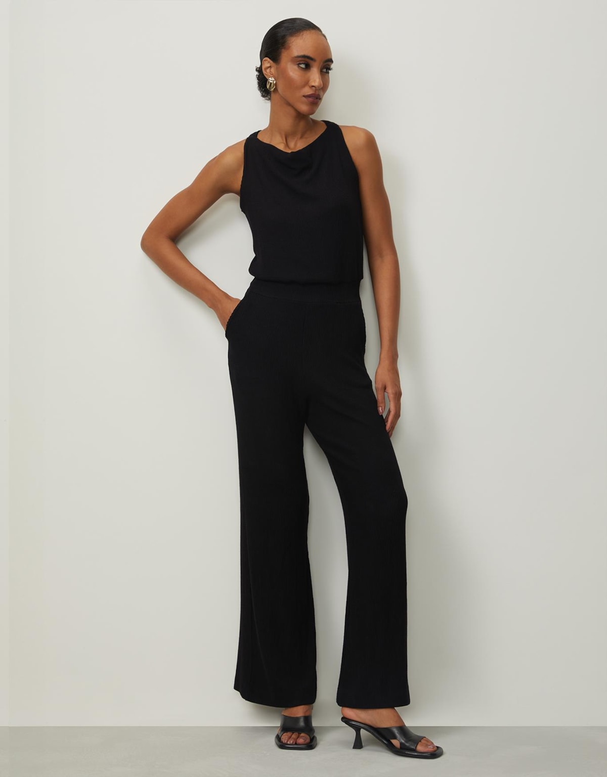 image_244d0321-0e1f-4372-9c94-bf1c2cec3047