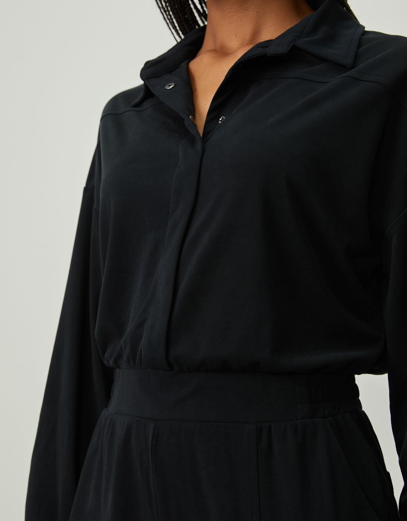 image_659c0f57-4fed-4acd-9e14-56fc92784554