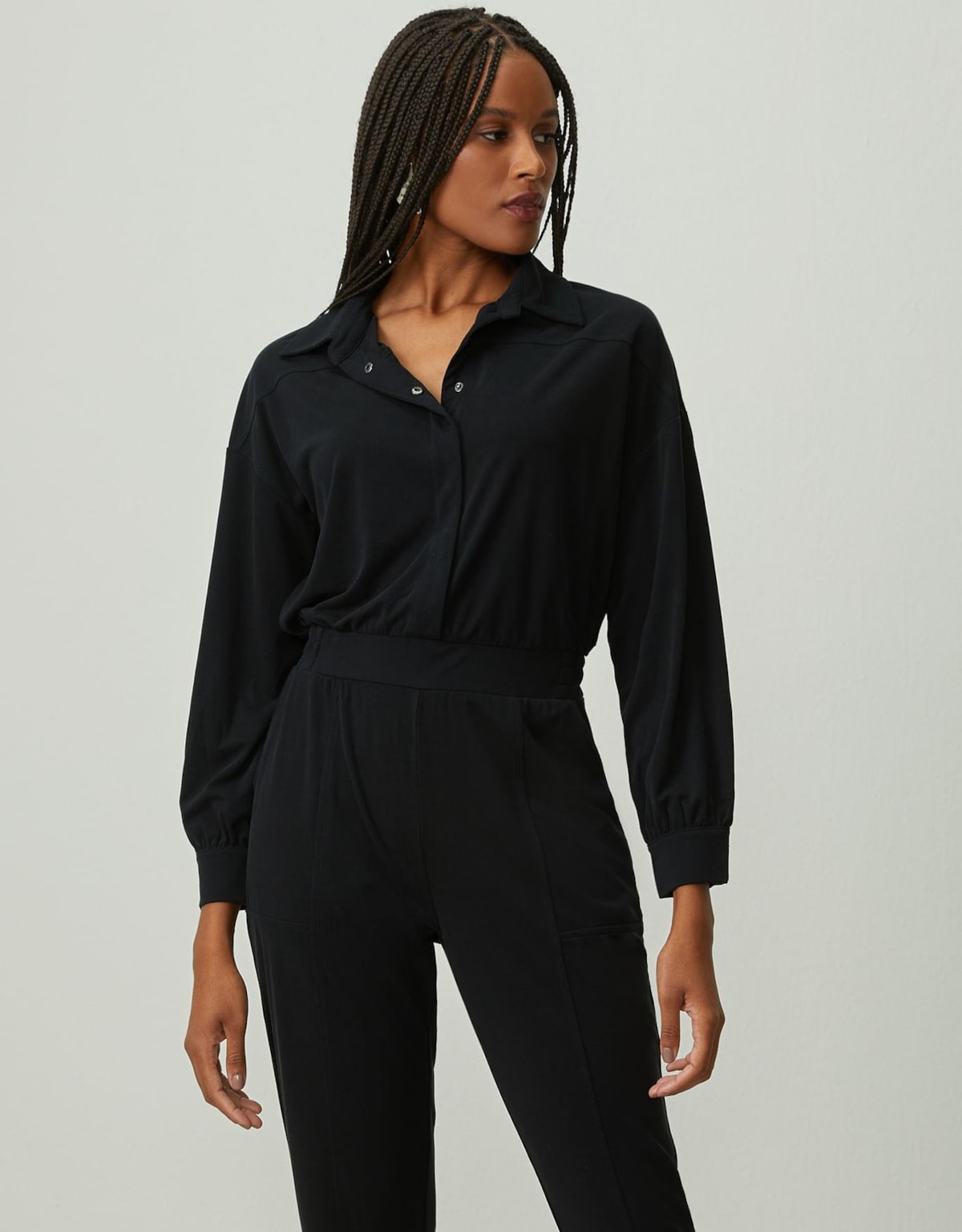 image_d82b7314-452e-4fc7-b5ee-5c6b98710100